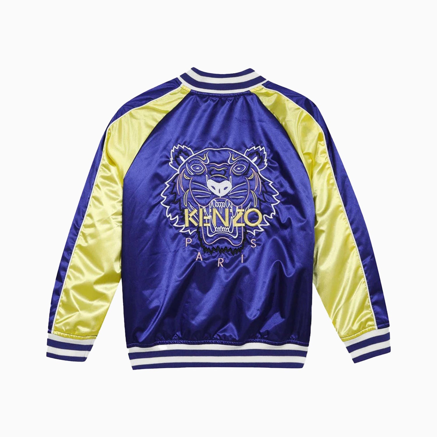 kenzo-kids-jeanne-bomber-jacket