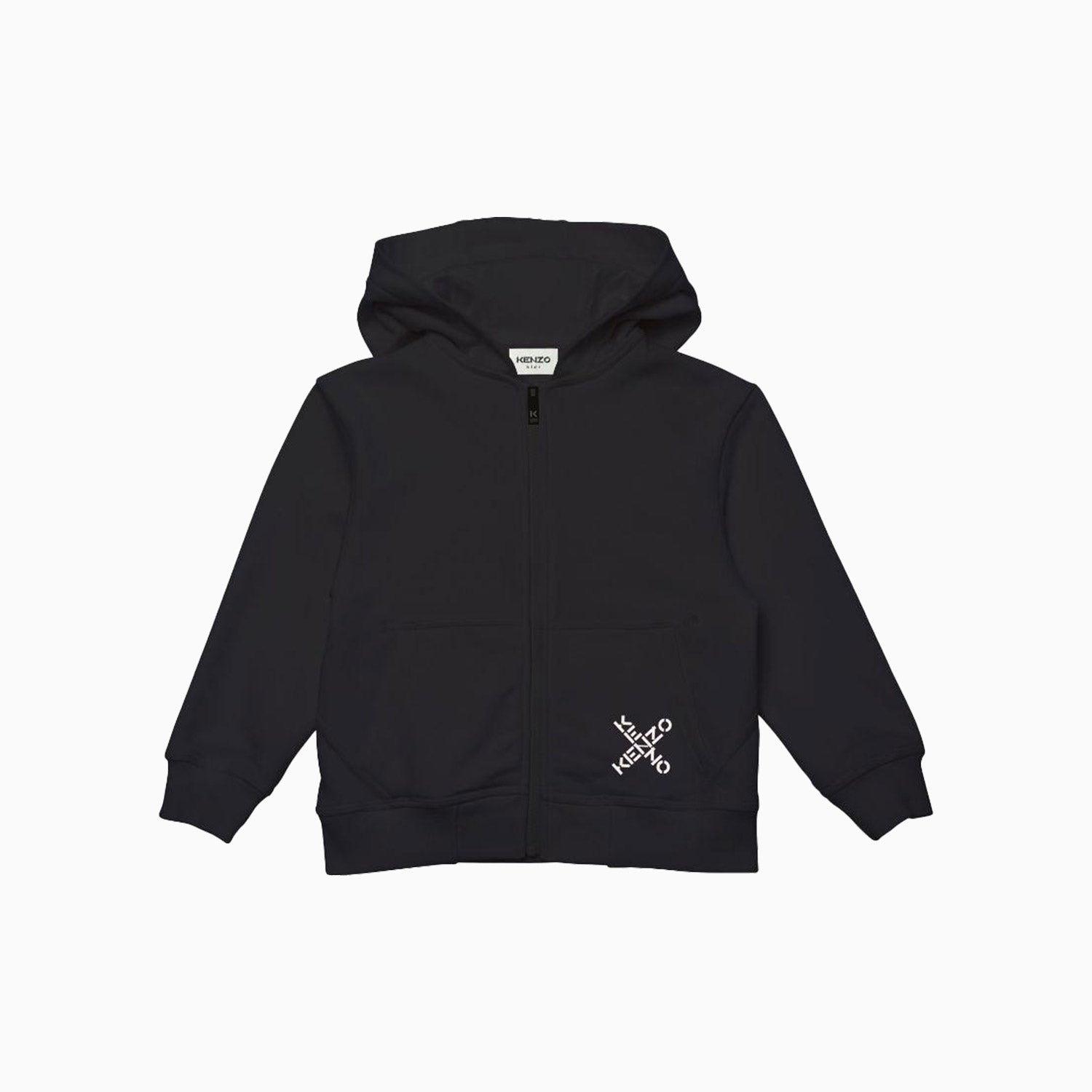 kenzo-kids-logo-cardigan-outfit-k25719-065-k24264-065