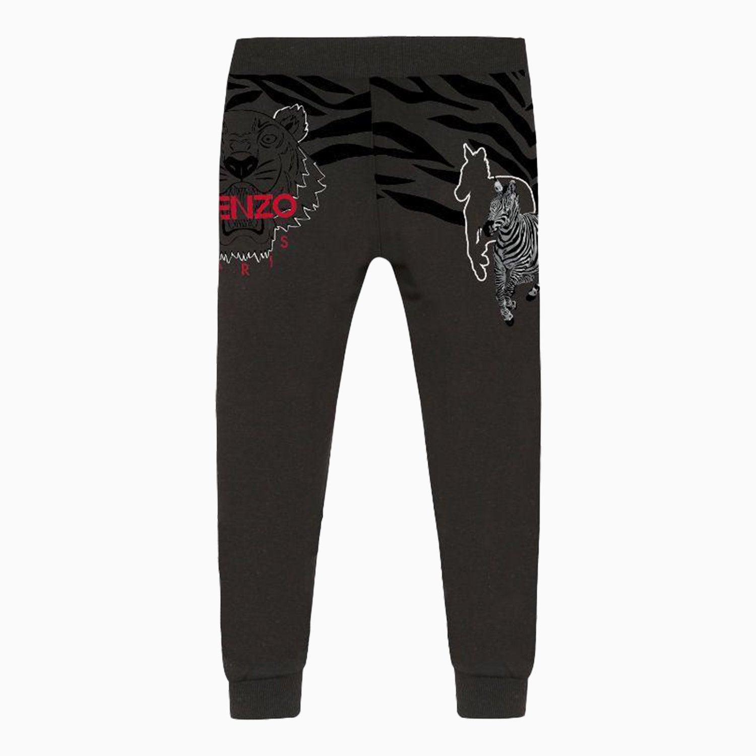 kenzo-kids-animal-print-outfit-k25128-65-kids-k24060-65-kids