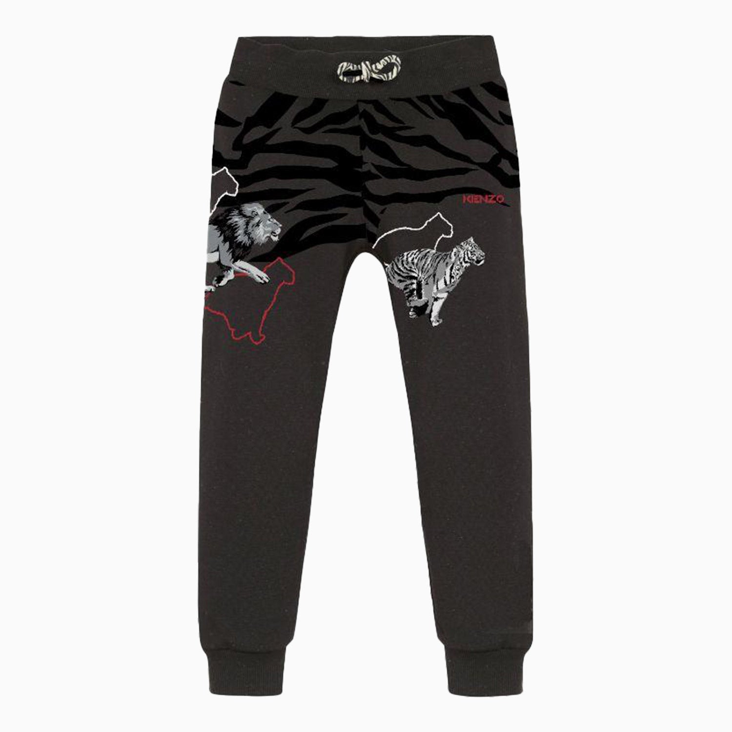 kenzo-kids-animal-print-outfit-k25128-65-kids-k24060-65-kids