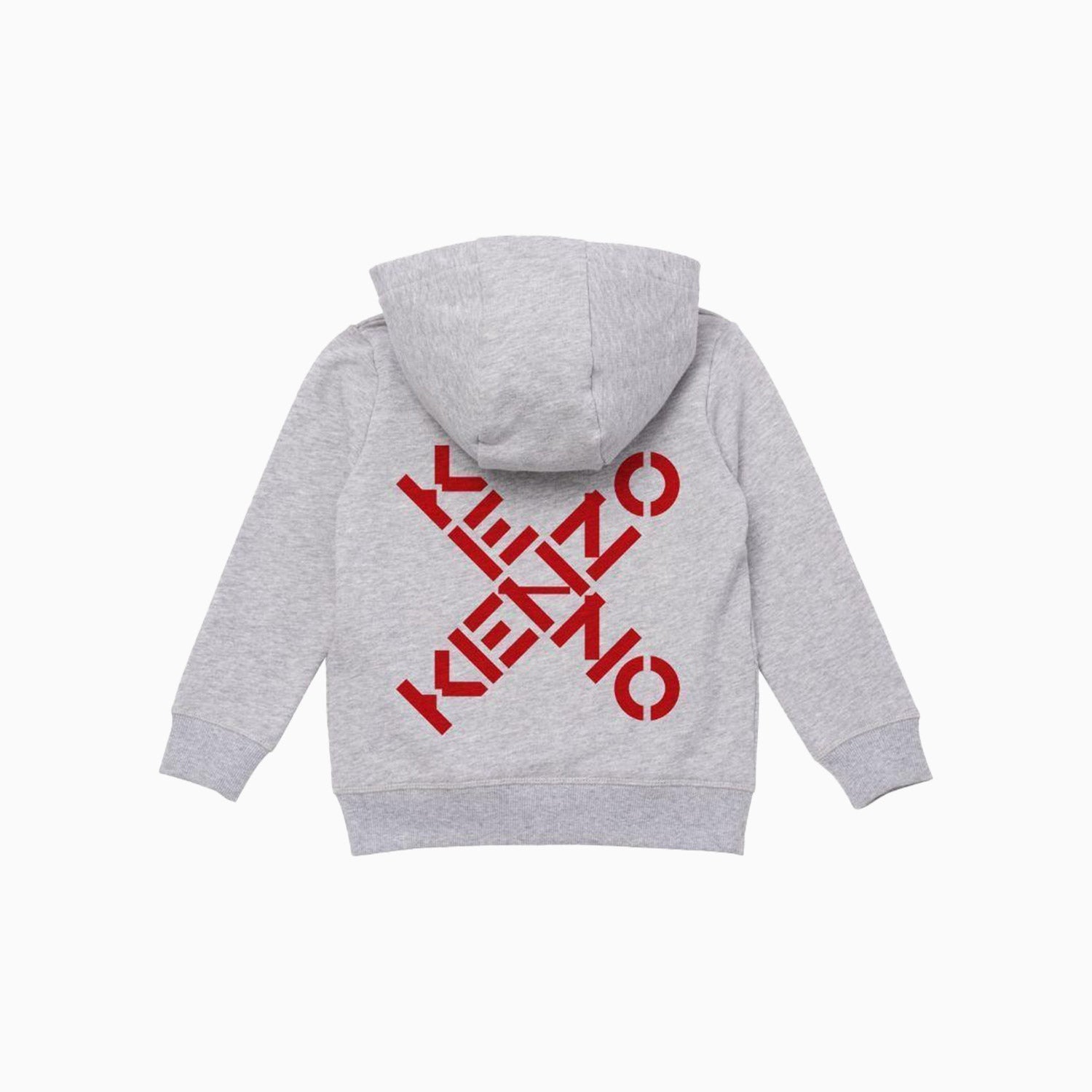 kenzo-kids-cross-logo-full-zip-hoodie-k25126-a41-kids