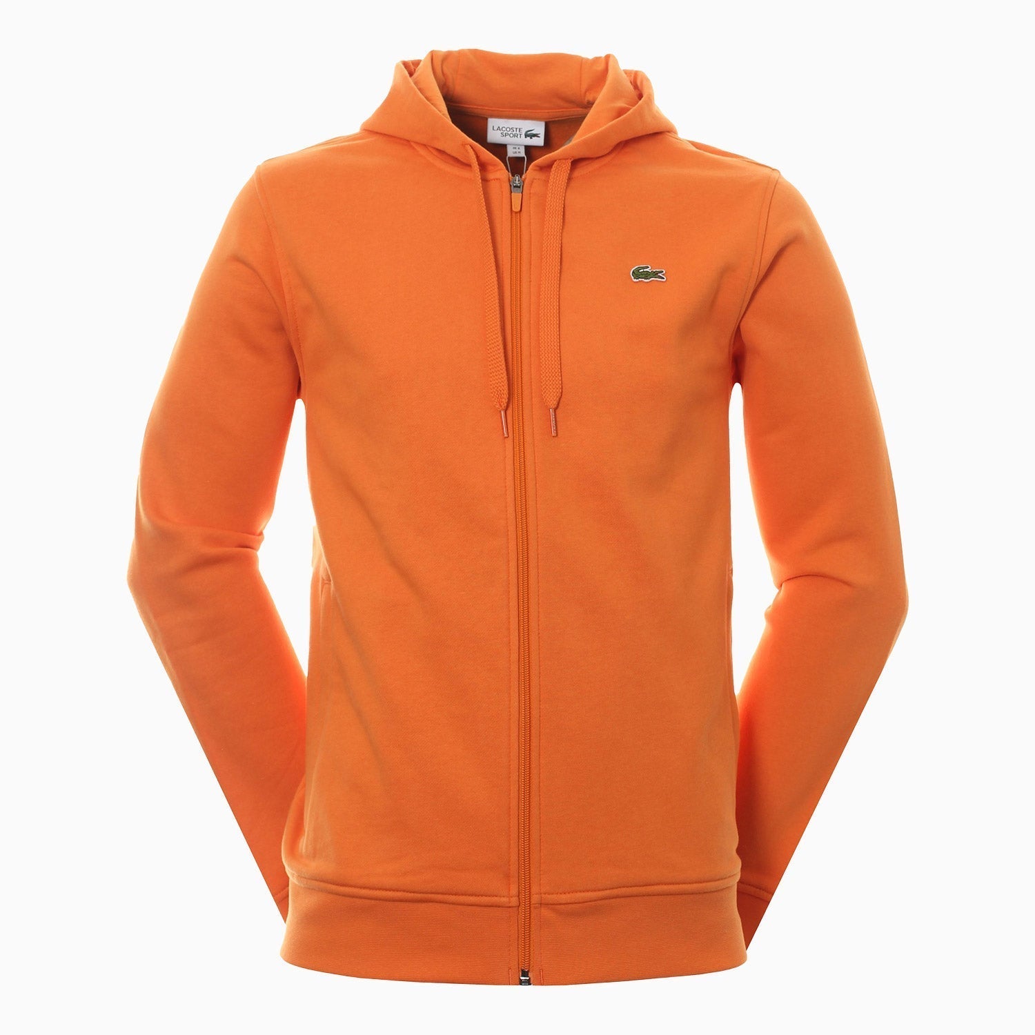 lacoste-mens-sports-tennis-outfit-sh1551-8aa-xh5528-tv1