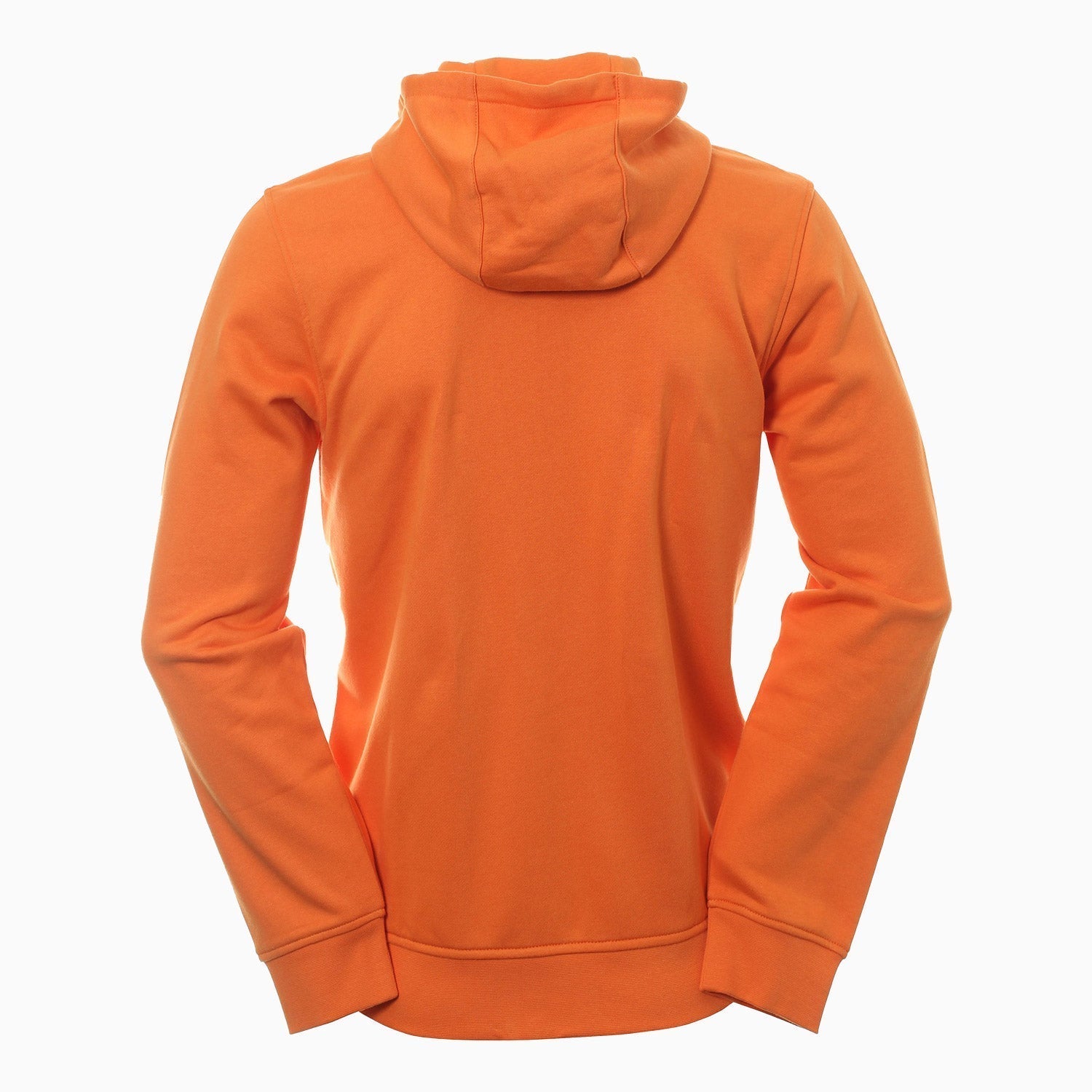 lacoste-mens-sports-tennis-outfit-sh1551-8aa-xh5528-tv1