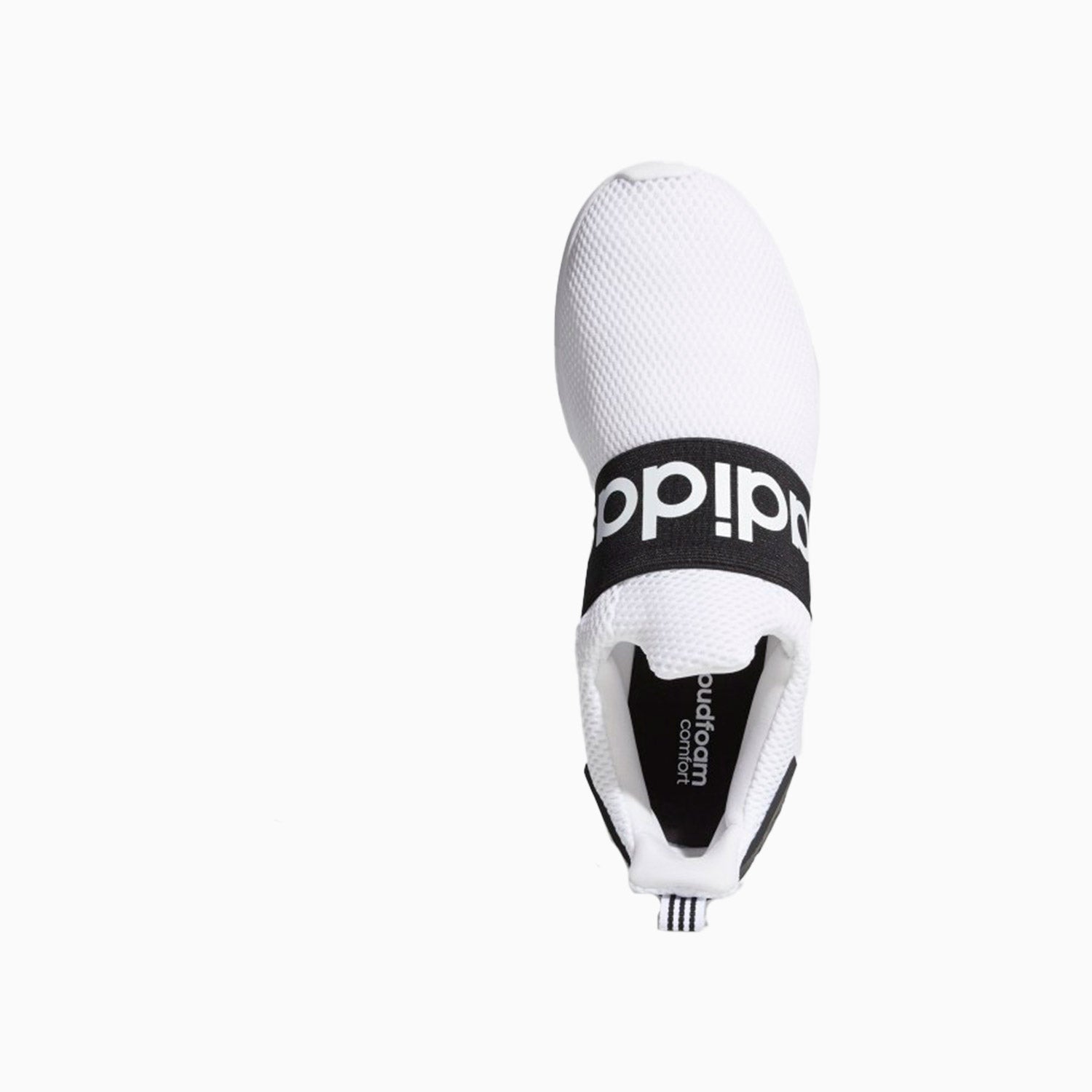 adidas-mens-lite-racer-adapt-shoes-fv8605