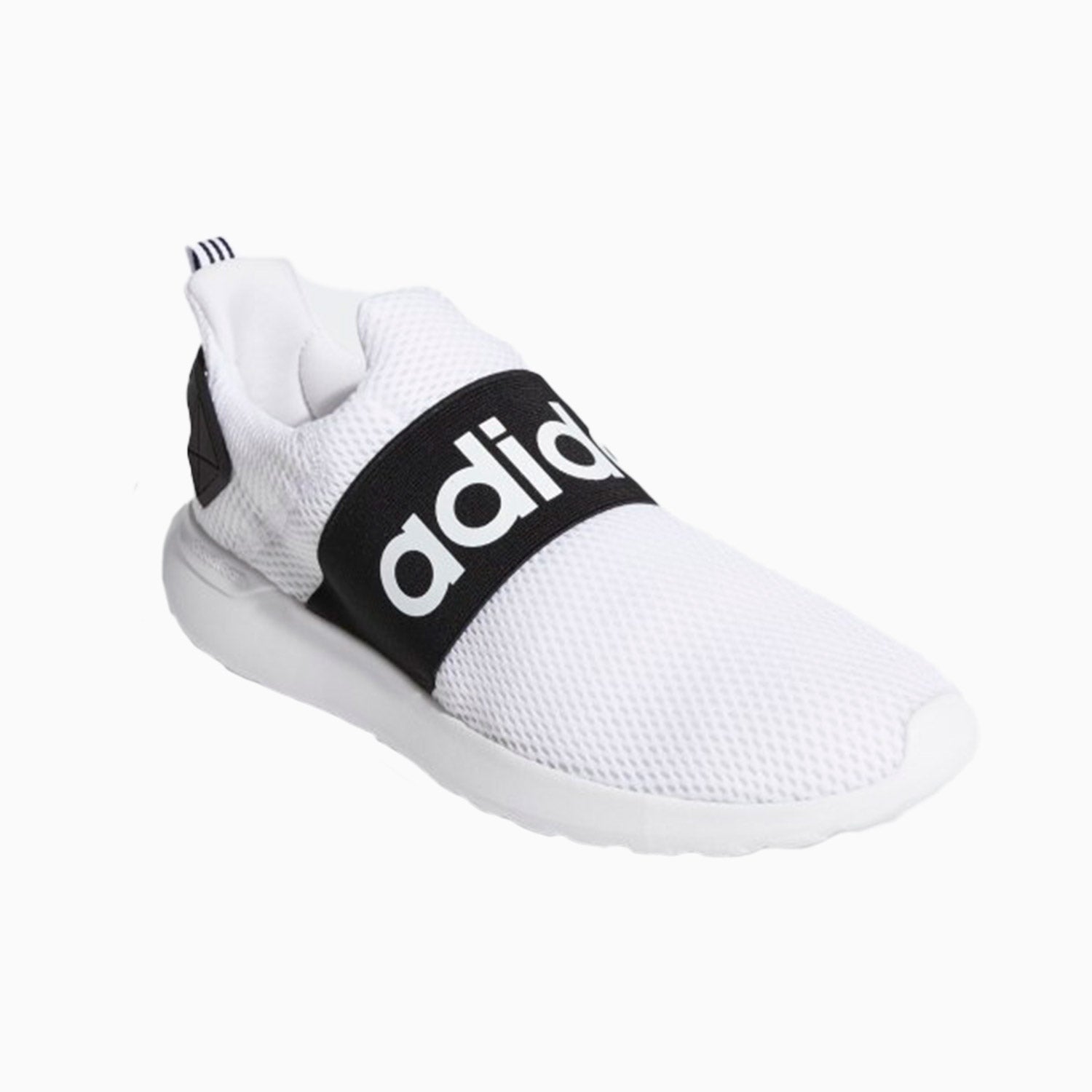 adidas-mens-lite-racer-adapt-shoes-fv8605