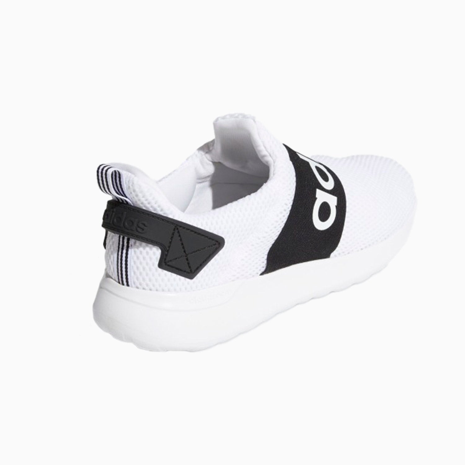 adidas-mens-lite-racer-adapt-shoes-fv8605