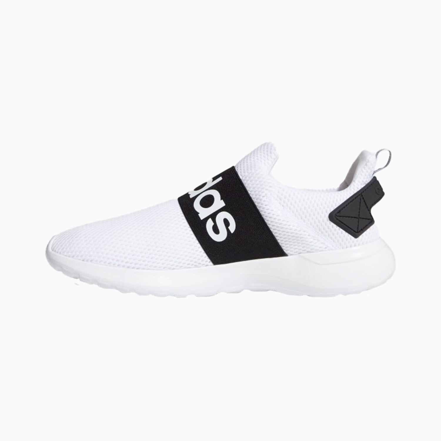 adidas-mens-lite-racer-adapt-shoes-fv8605