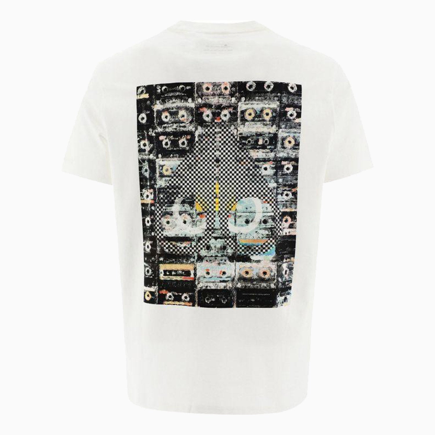 moose-knuckles-mens-cassettes-short-sleeve-t-shirt-m11mt726-160