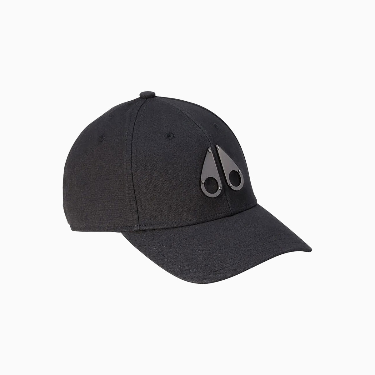 moose-knuckles-mens-kitsilano-cap-m12ma501-912