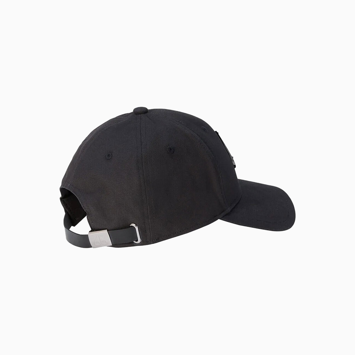 moose-knuckles-mens-kitsilano-cap-m12ma501-912