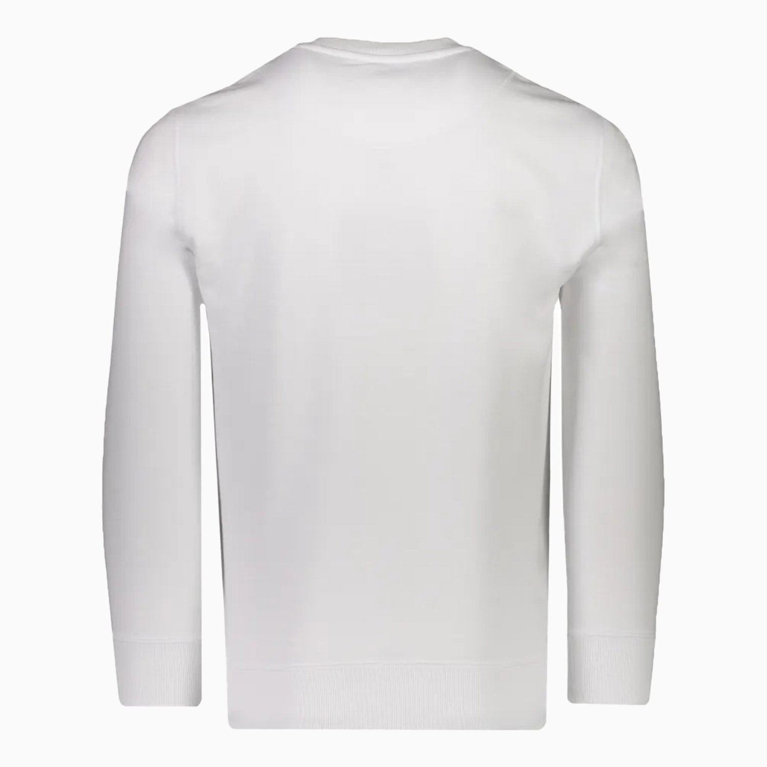 moose-knuckles-mens-greyfield-crew-neck-sweatshirt-m12ms605-160