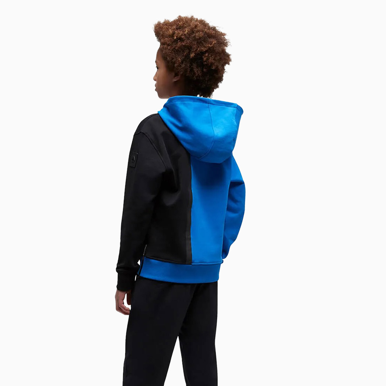 moose-knuckles-kids-hillside-pull-over-hoodie-m12us645-124