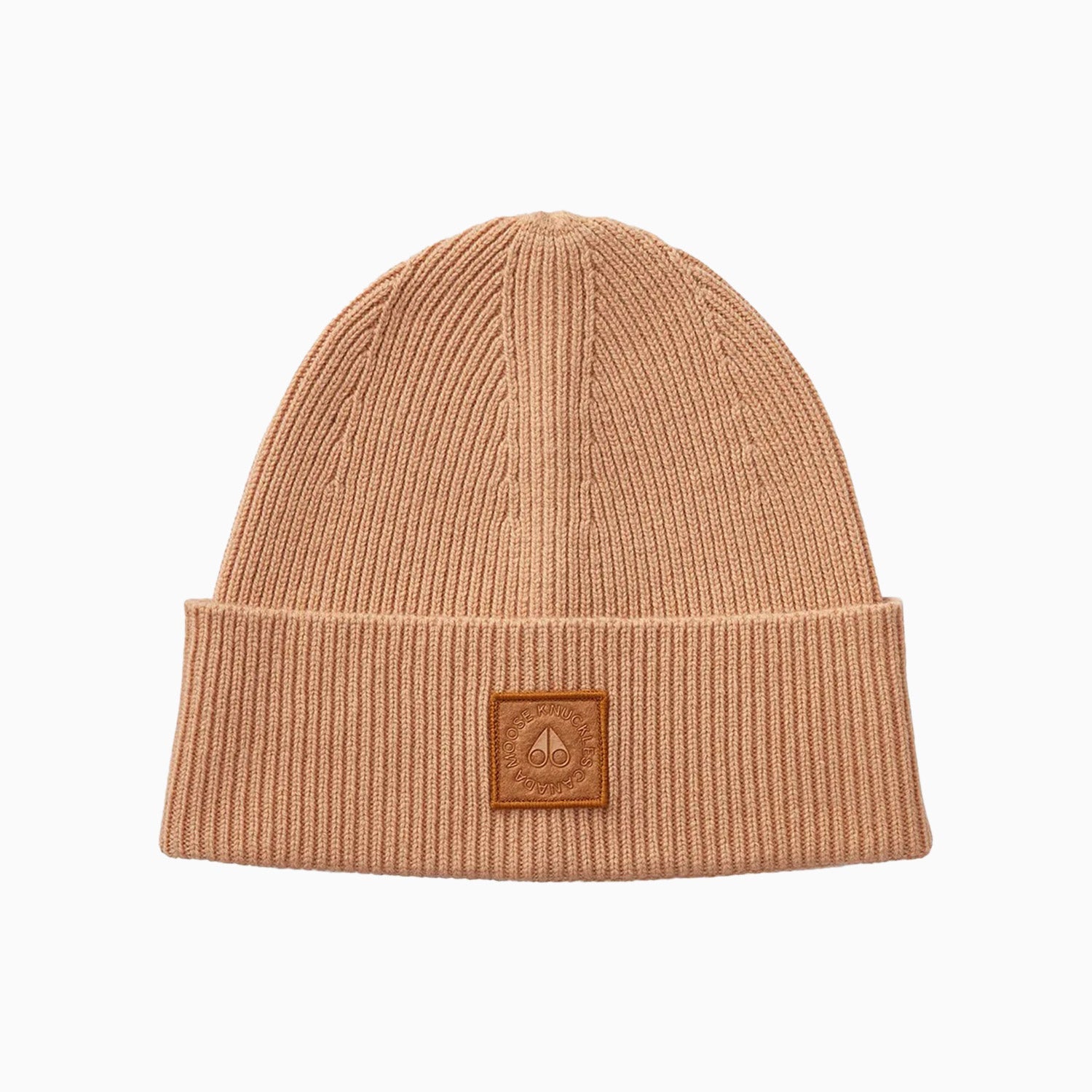 moose-knuckles-snow-bank-beanie-hat-m31ma525-958