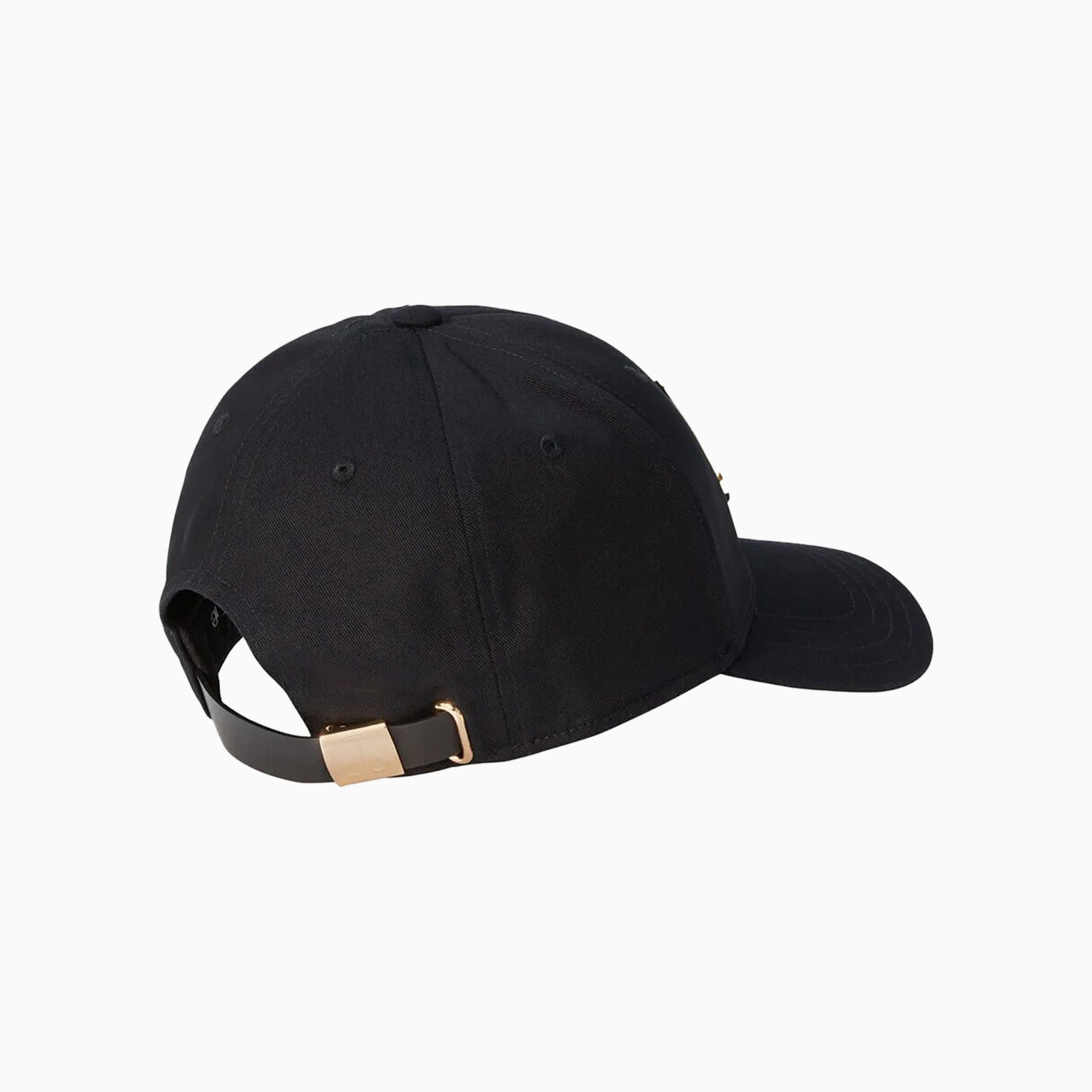 moose-knuckles-mens-gold-logo-icon-cap-m31ma535-285
