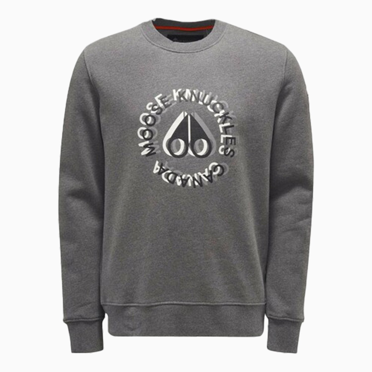 moose-knuckles-mens-kenamu-crew-neck-sweatshirt-m31ms651-160