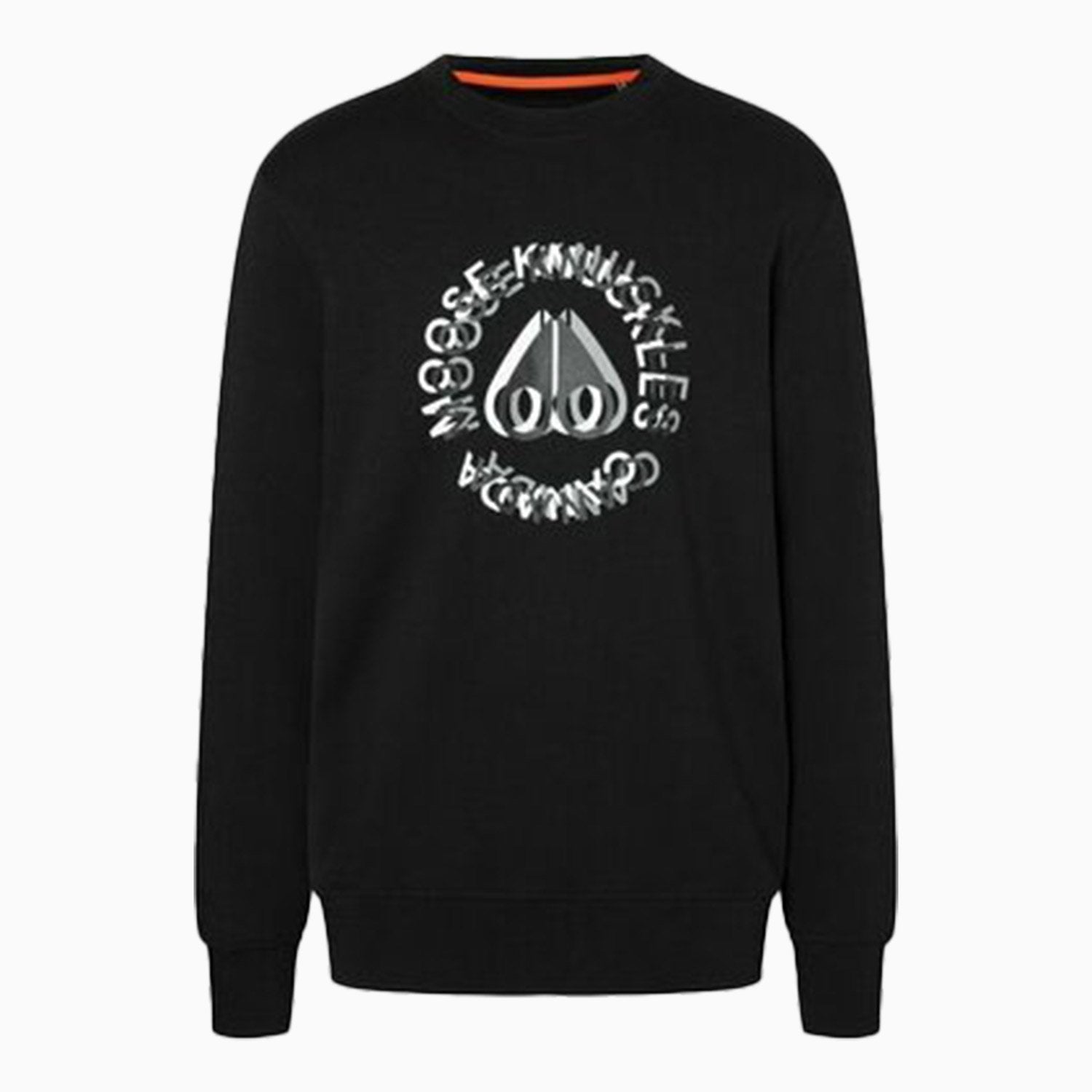 moose-knuckles-mens-kenamu-crew-neck-sweatshirt-m31ms651-160