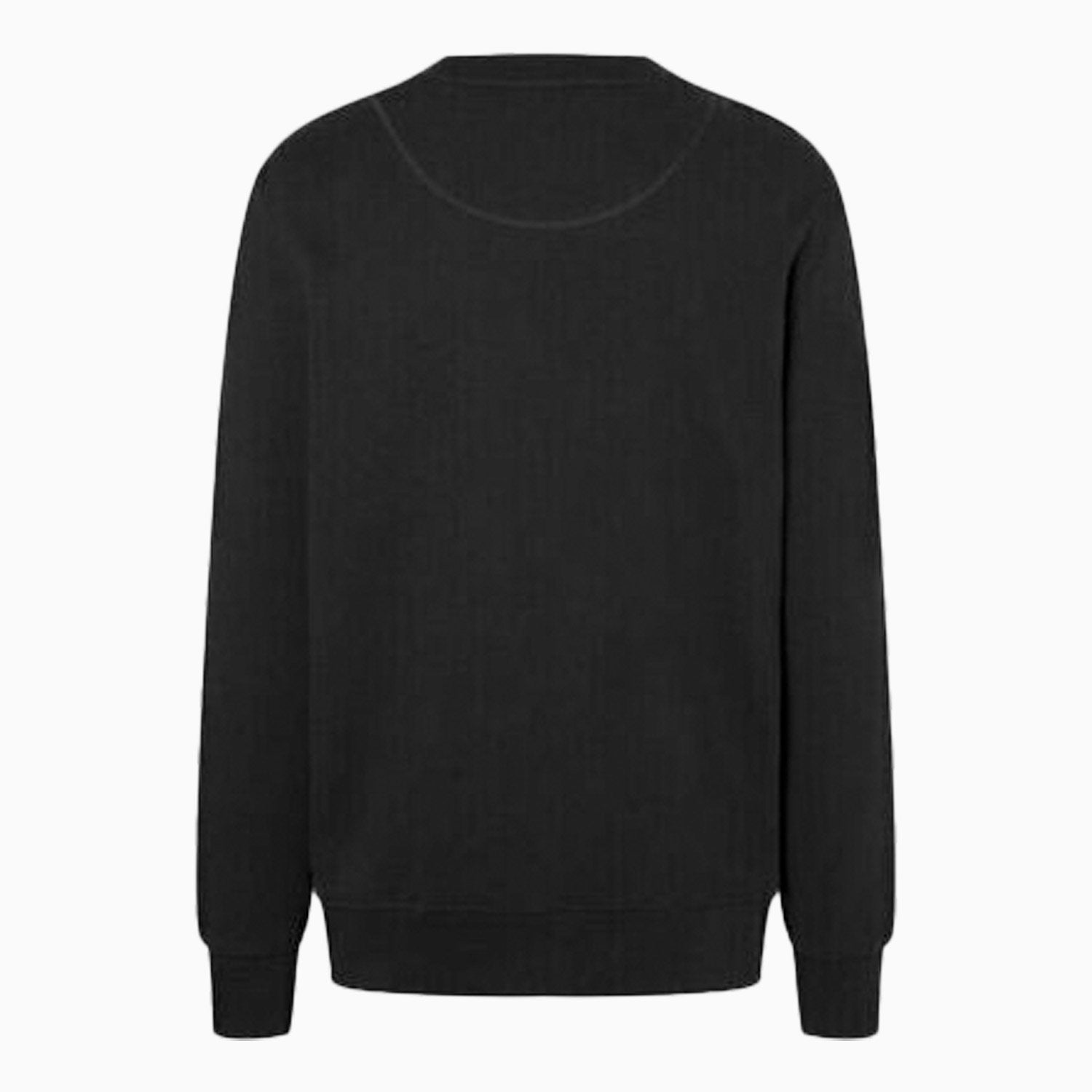moose-knuckles-mens-kenamu-crew-neck-sweatshirt-m31ms651-160