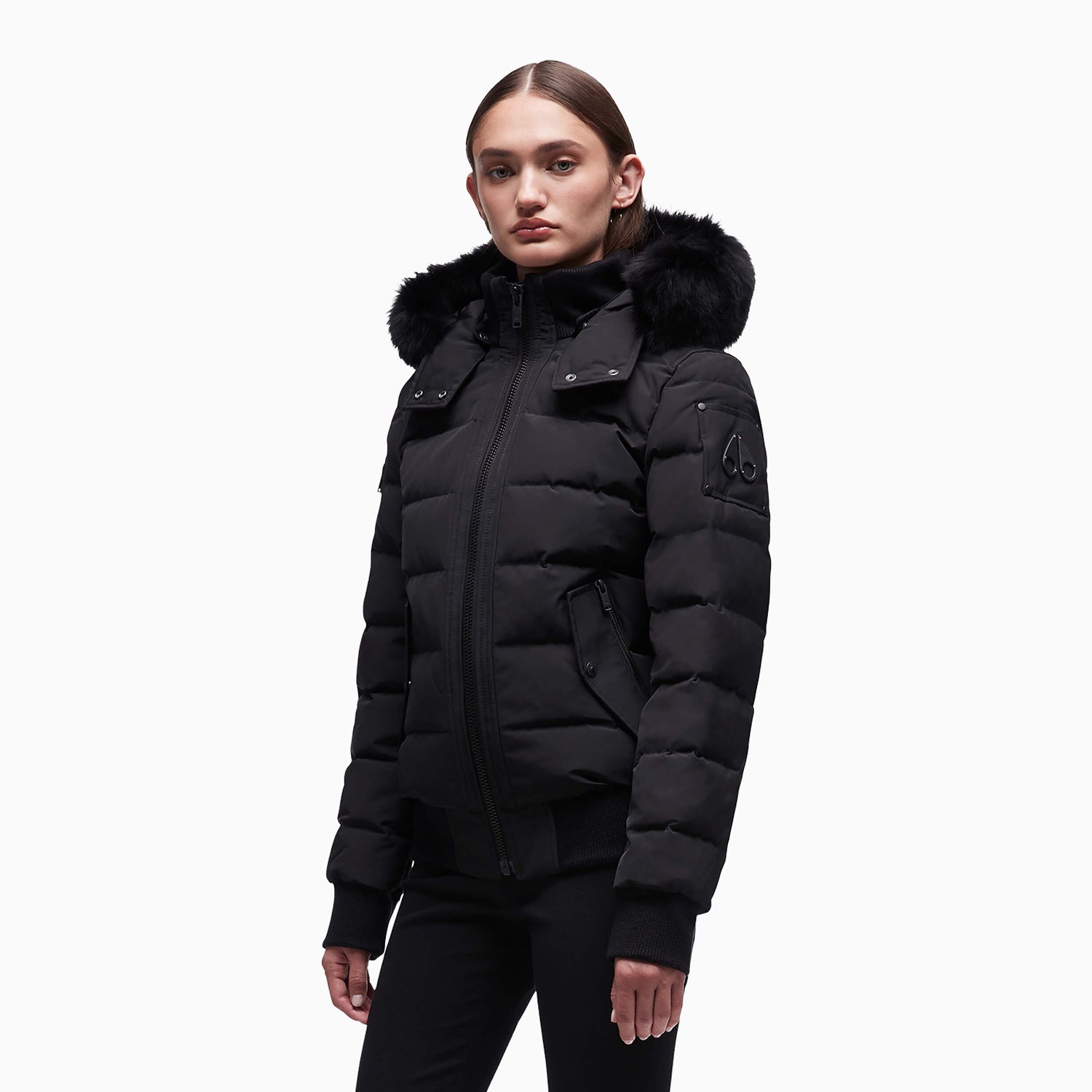 moose-knuckles-womens-onyx-ladriere-bomber-jacket-m39lb015