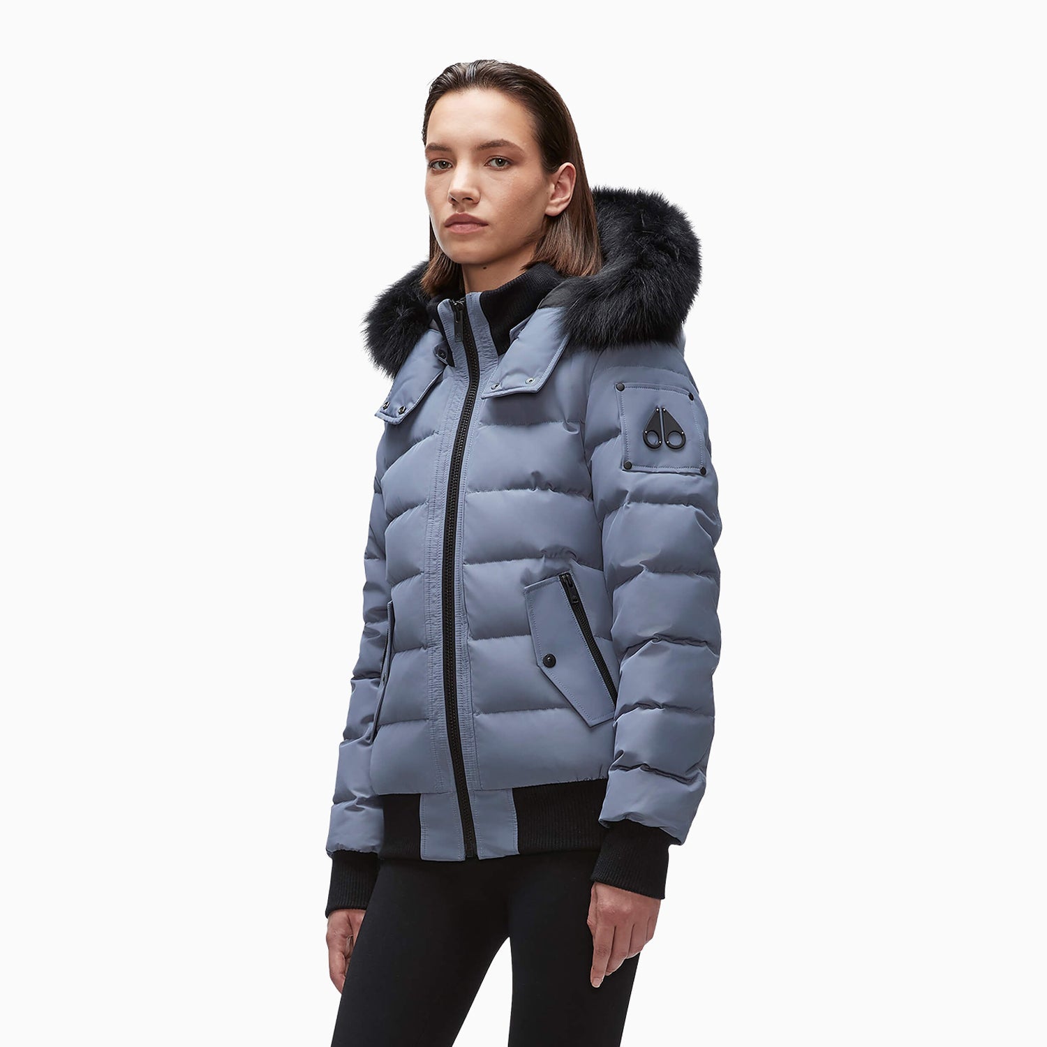 moose-knuckles-womens-onyx-ladriere-bomber-jacket-m39lb015