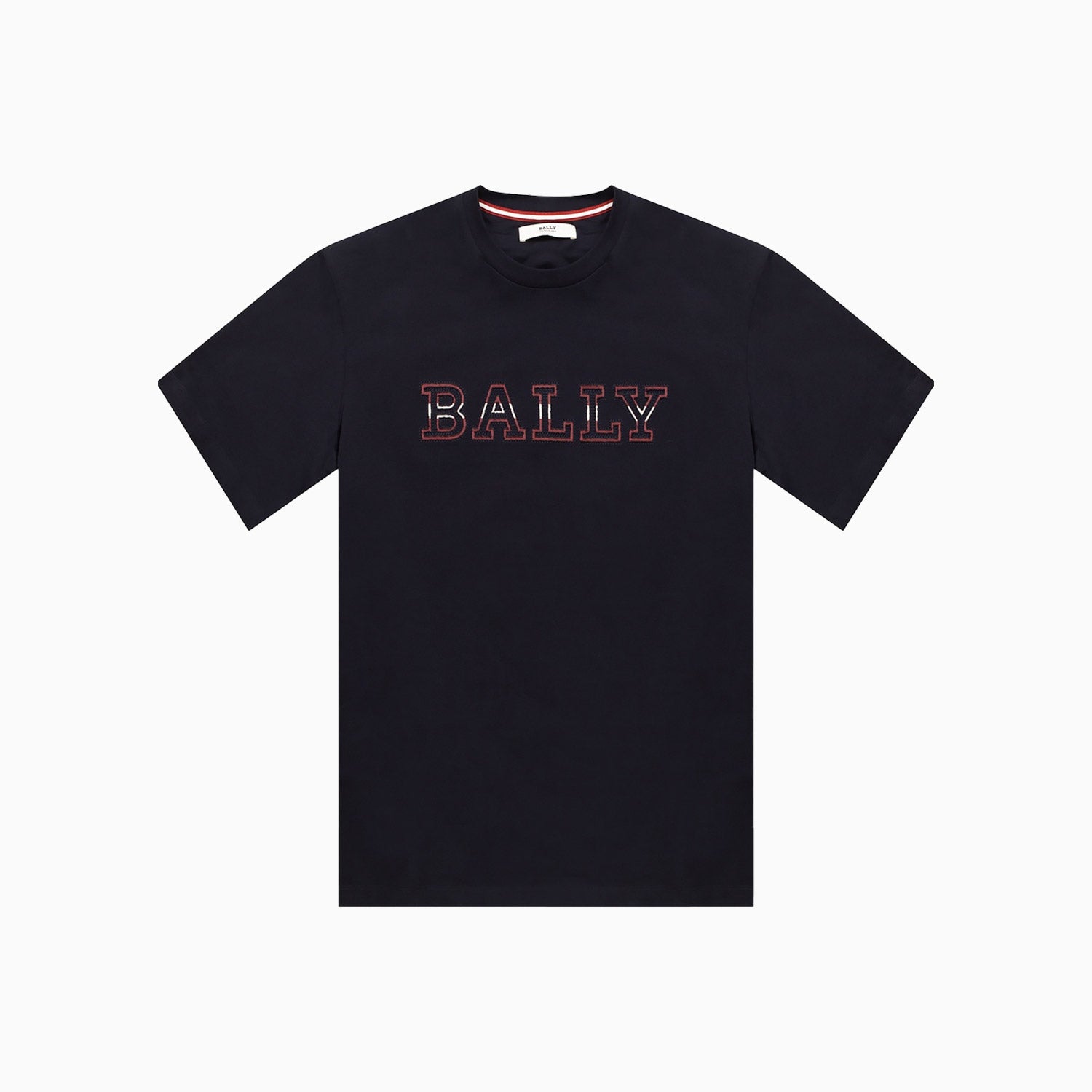 bally-mens-cotton-t-shirt-with-embroidered-logo-m5ba672f-7s347-750
