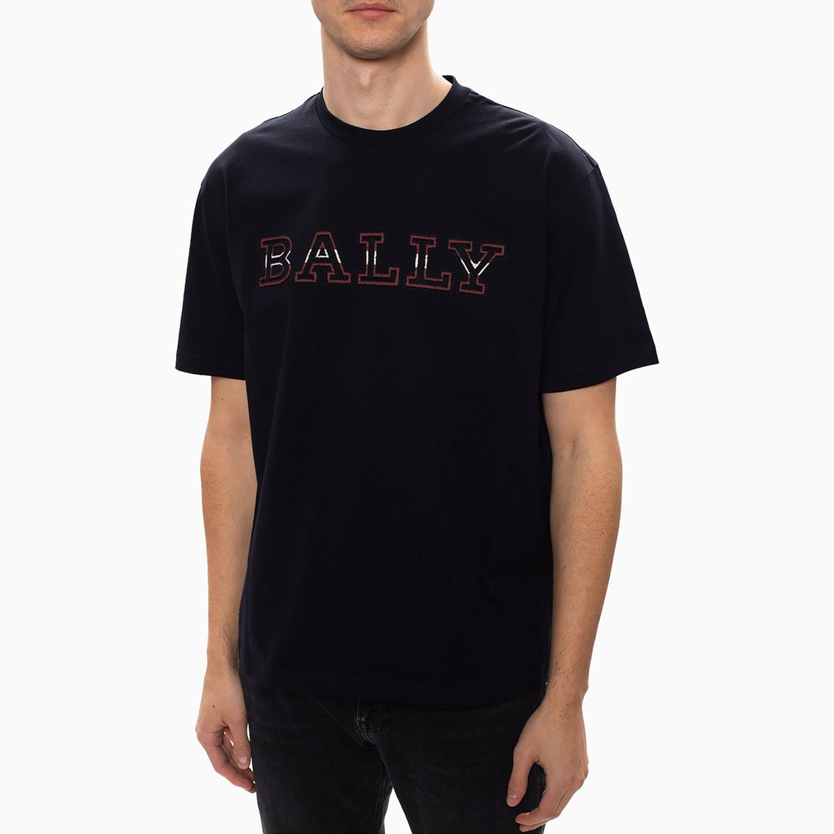 bally-mens-cotton-t-shirt-with-embroidered-logo-m5ba672f-7s347-750