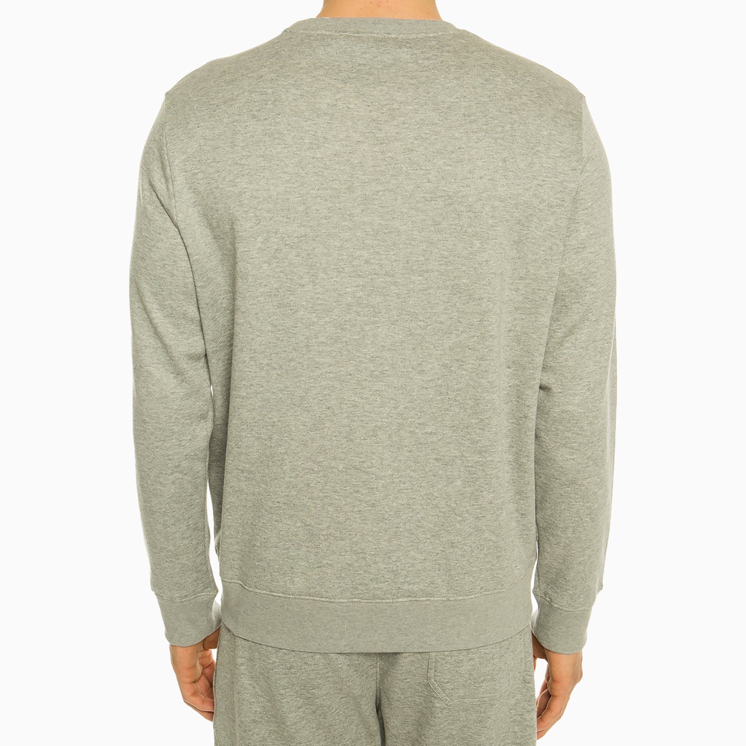 bally-mens-cotton-printed-logo-sweatshirt-m5ba679f-7s348-114