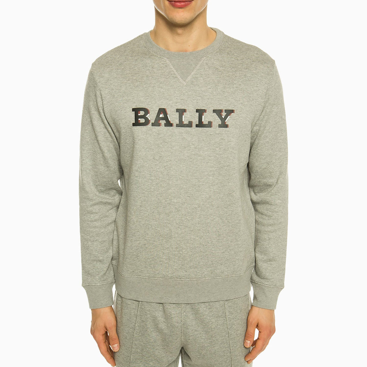 bally-mens-cotton-printed-logo-sweatshirt-m5ba679f-7s348-114