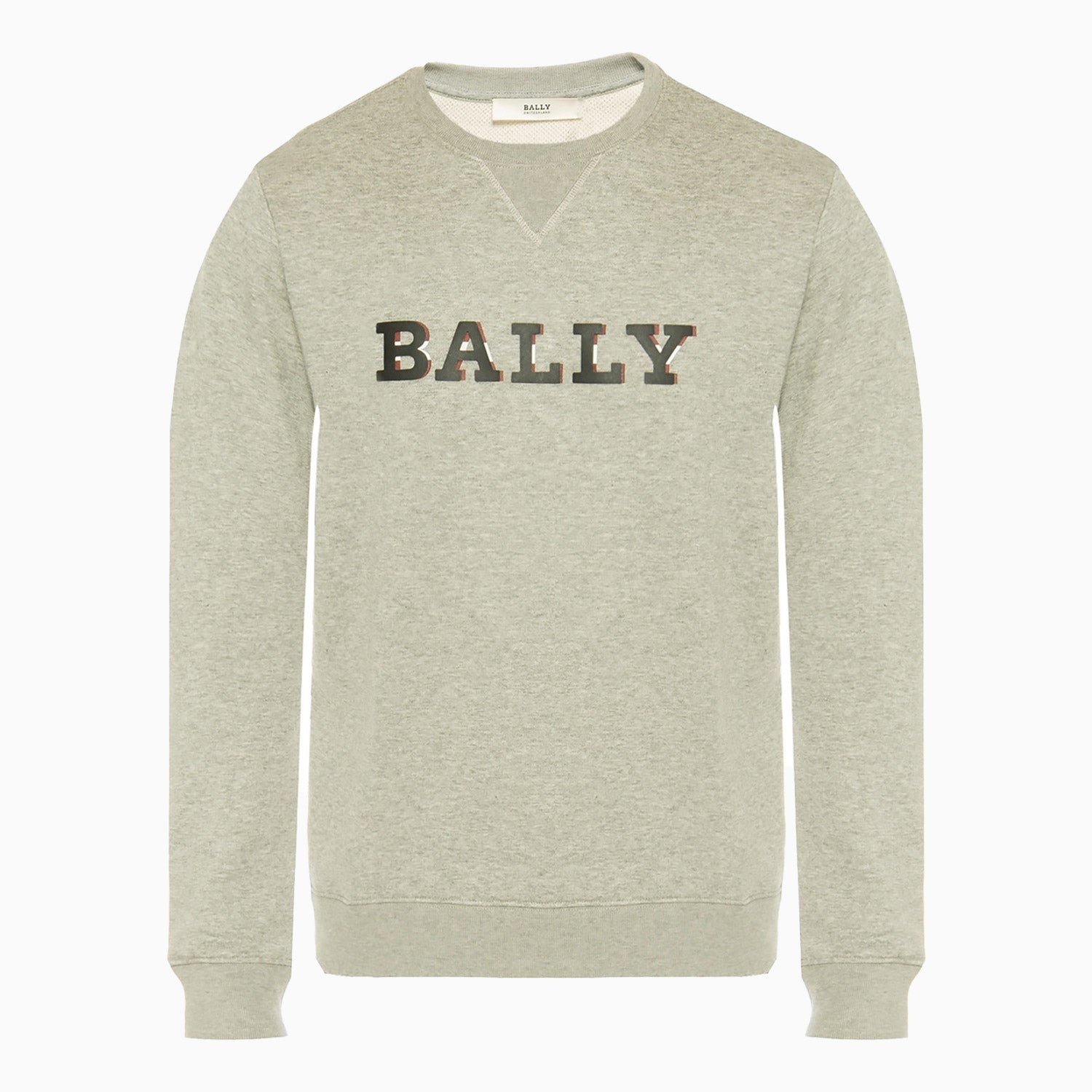 bally-mens-cotton-printed-logo-sweatshirt-m5ba679f-7s348-114