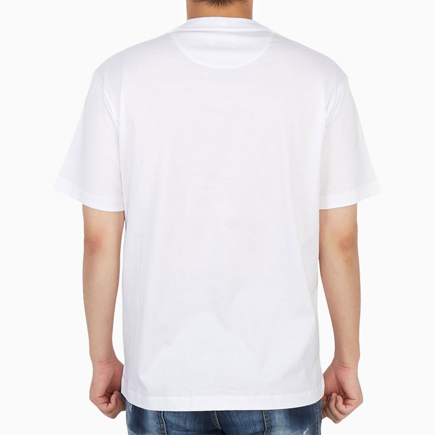 bally-mens-crew-neck-t-shirtm5ba750f-7s347-10