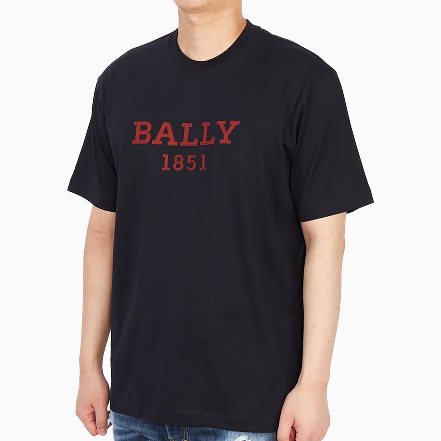 bally-mens-short-sleeves-t-shirt-m5ba750f-7s347-750