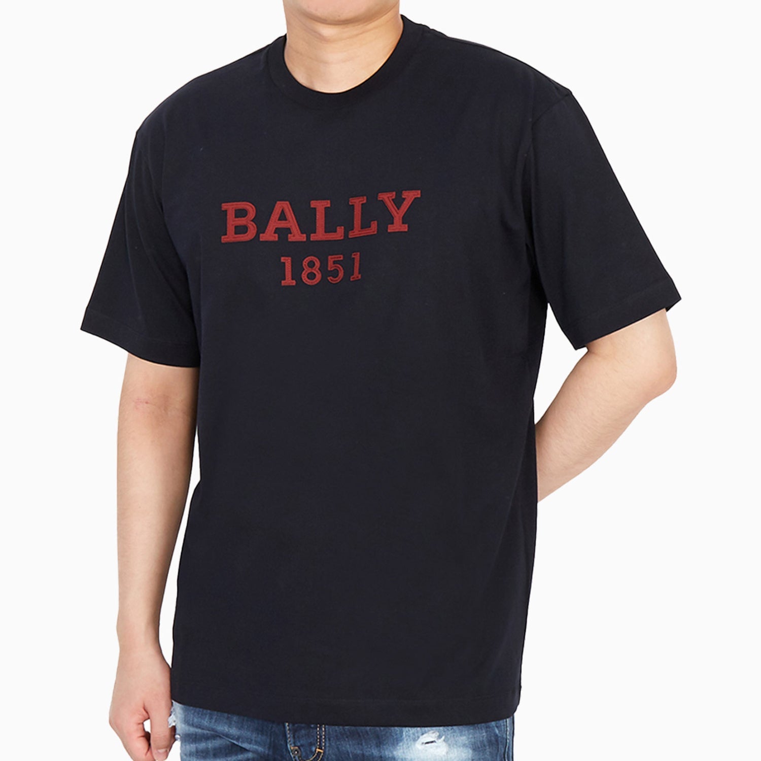 bally-mens-short-sleeves-t-shirt-m5ba750f-7s347-750