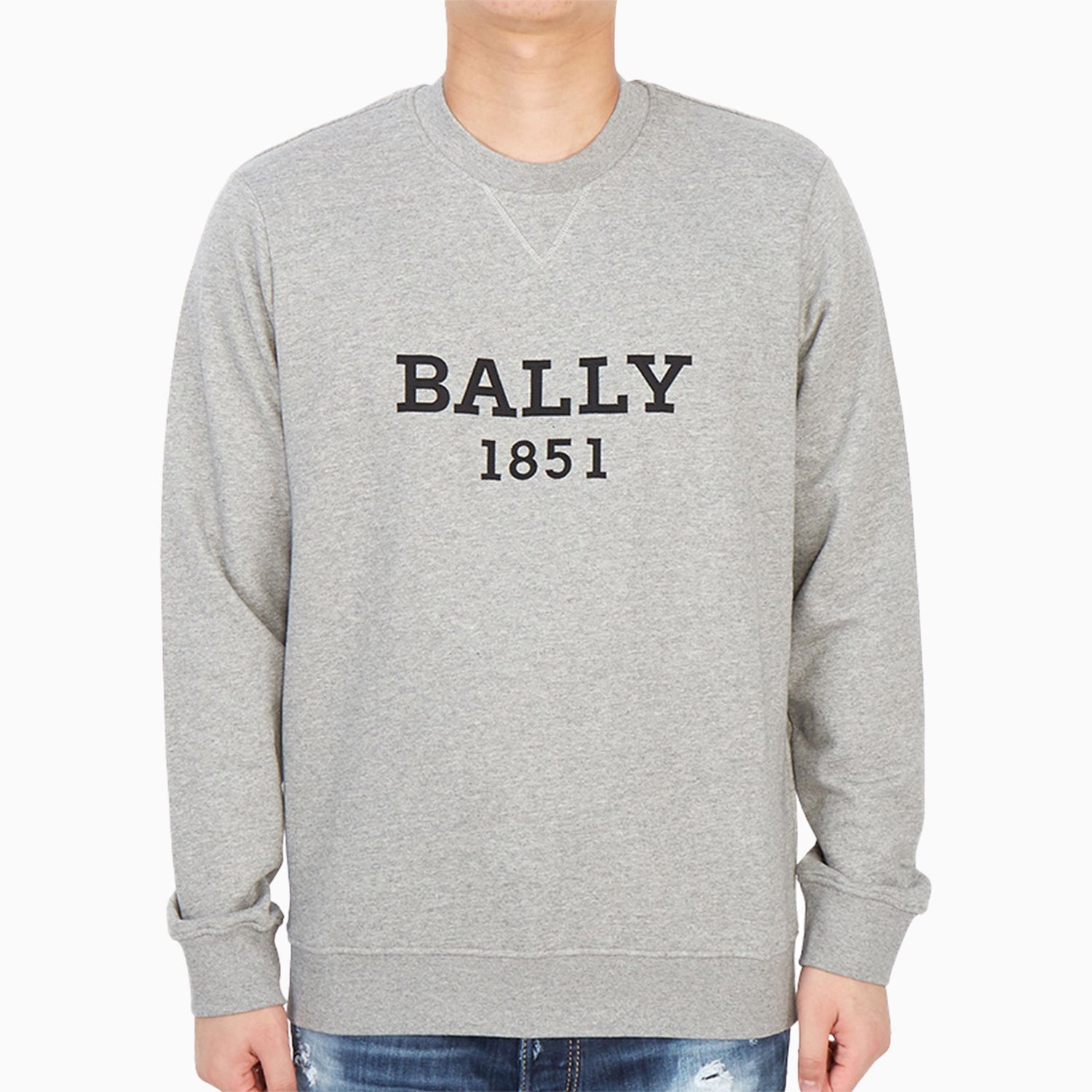 bally-mens-sweatshirt-crew-neck-m5ba751f-7s348-227