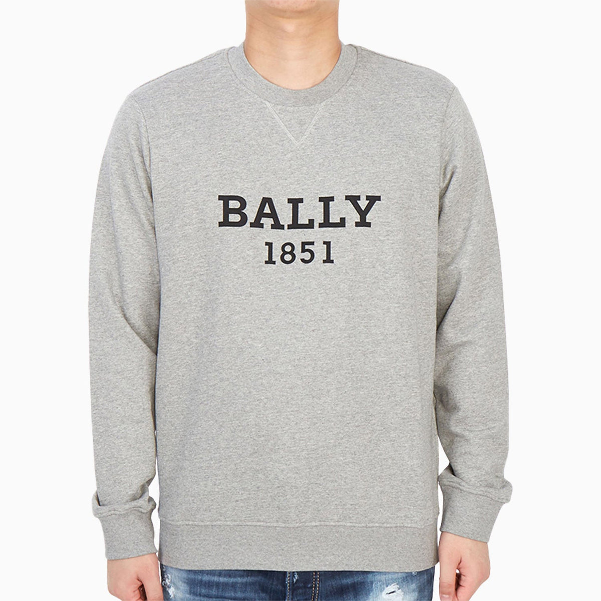 bally-mens-sweatshirt-crew-neck-m5ba751f-7s348-227