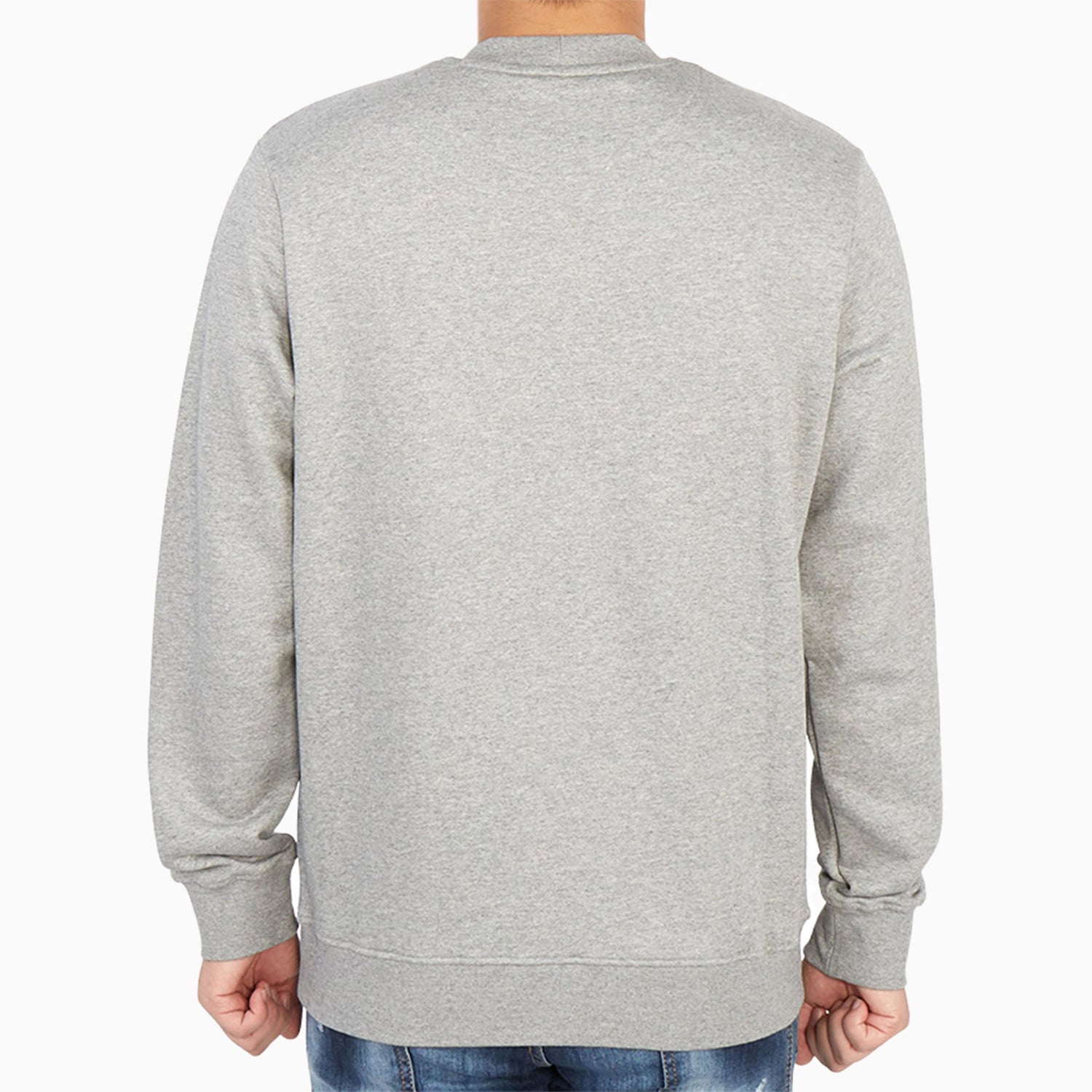 bally-mens-sweatshirt-crew-neck-m5ba751f-7s348-227