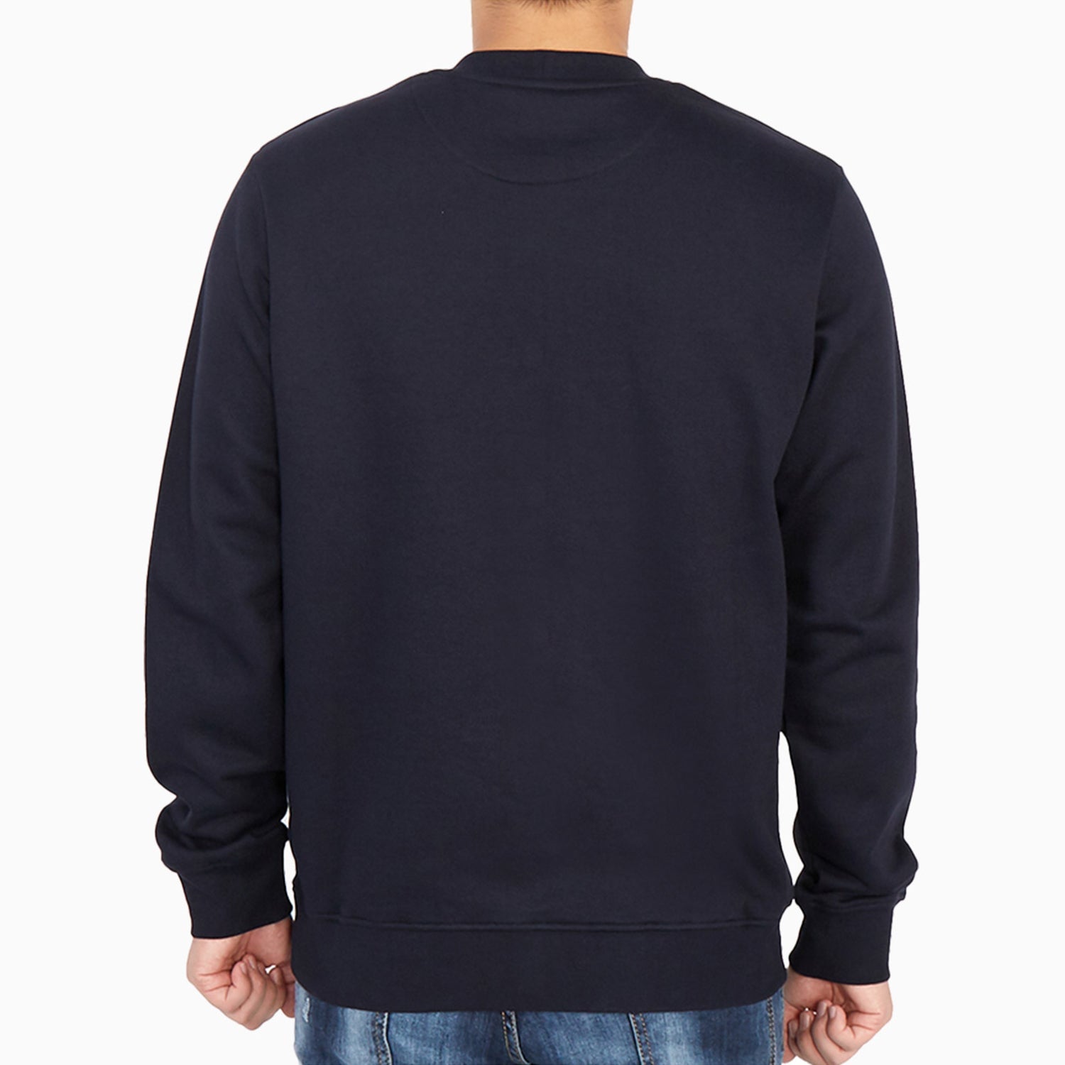 bally-mens-sweatshirt-crew-neck-m5ba751f-7s348-750