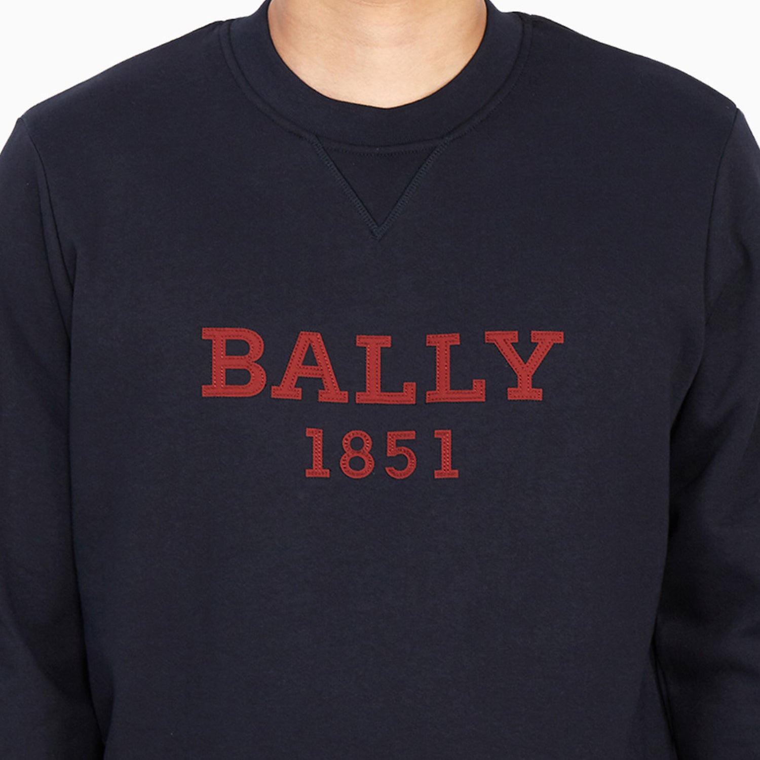 bally-mens-sweatshirt-crew-neck-m5ba751f-7s348-750