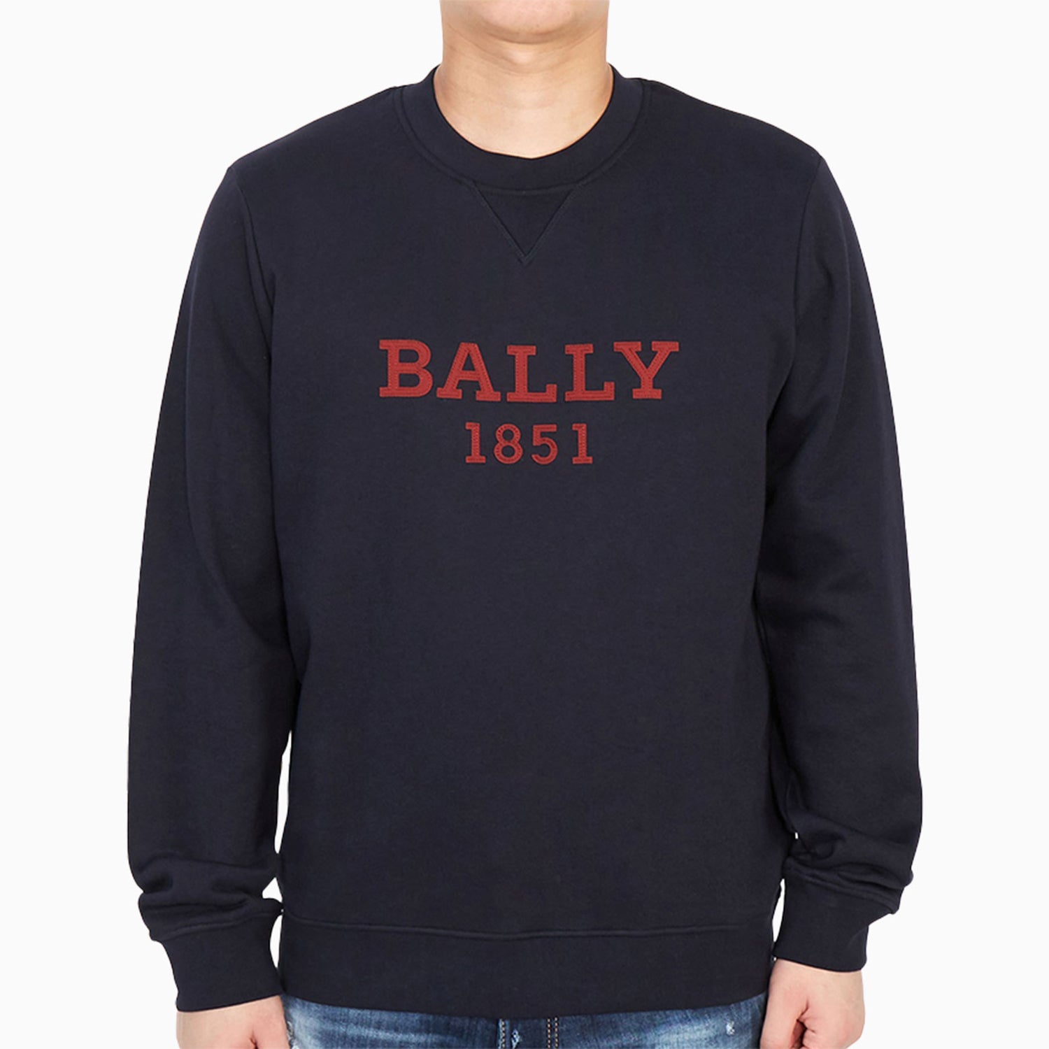 bally-mens-sweatshirt-crew-neck-m5ba751f-7s348-750