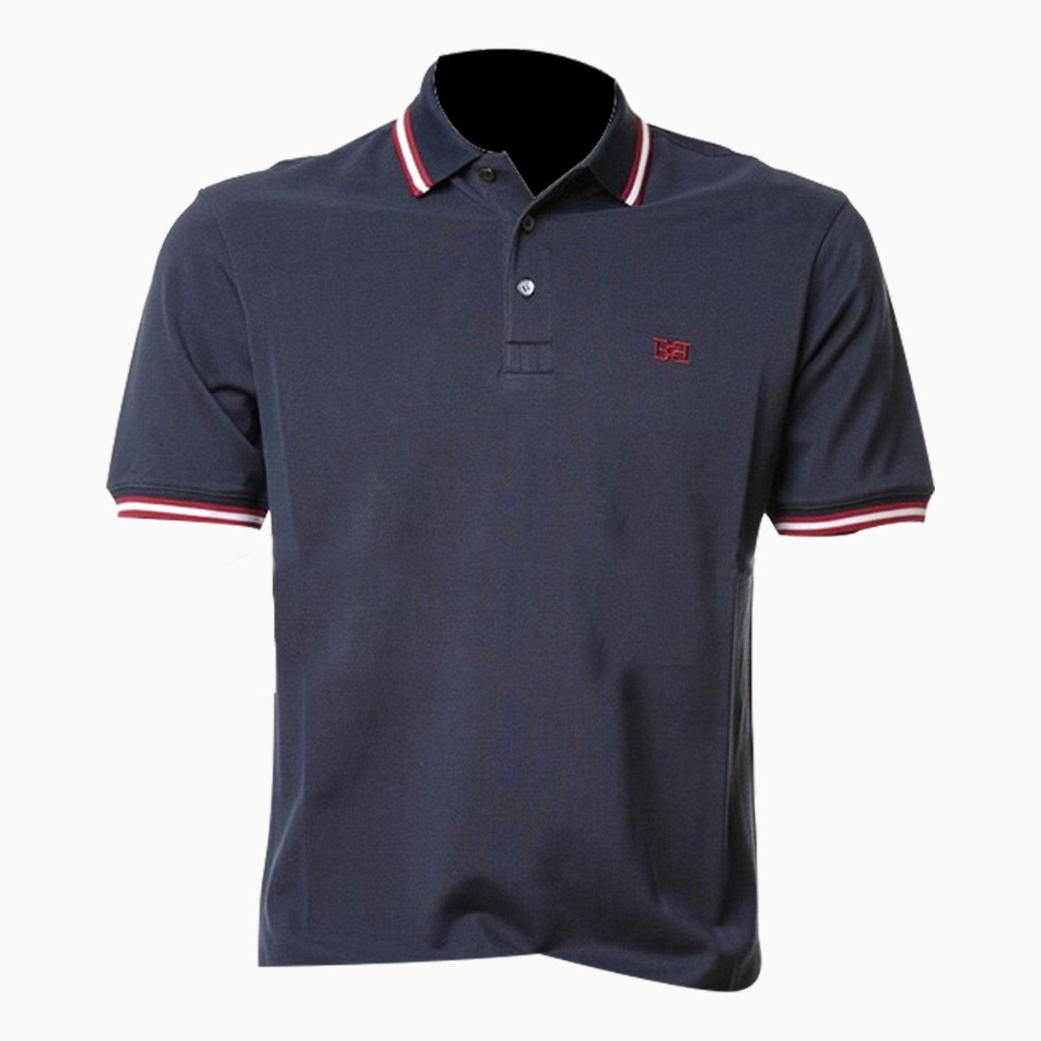 bally-mens-polo-shirt-m5ba760f-7s372-750