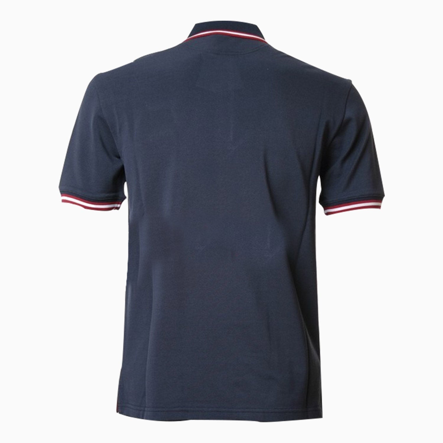 bally-mens-polo-shirt-m5ba760f-7s372-750