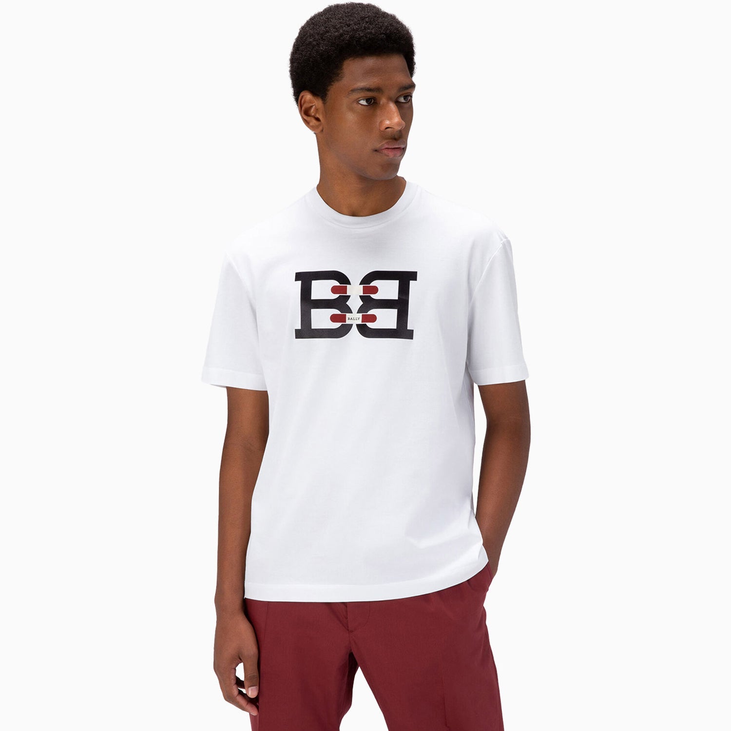 bally-mens-short-sleeve-t-shirt-m5ba778f-co018-u001