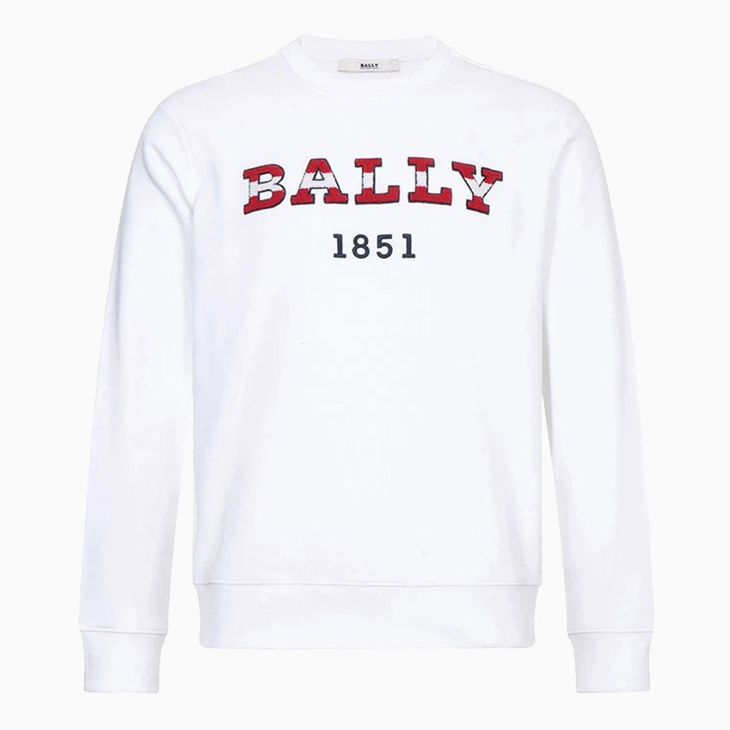 bally-mens-cotton-crew-neck-sweatshirt-m5ca581f-7s255-10