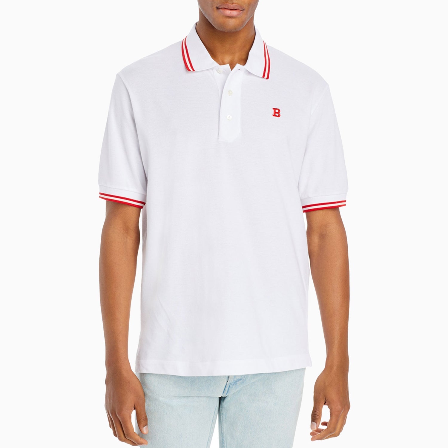 bally-mens-polo-t-shirt-in-cotton-piquet-m5cc265f-7s182-10