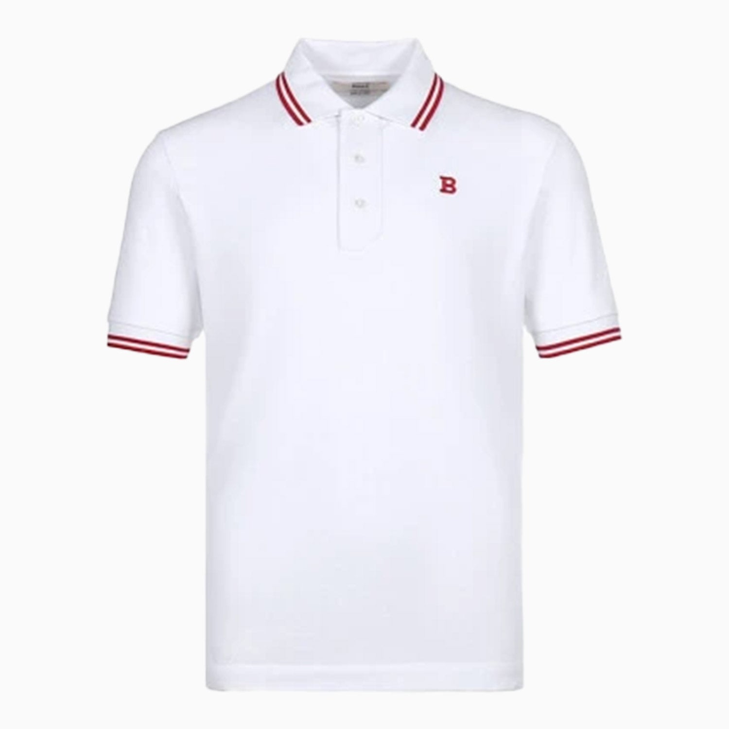 bally-mens-polo-t-shirt-in-cotton-piquet-m5cc265f-7s182-10