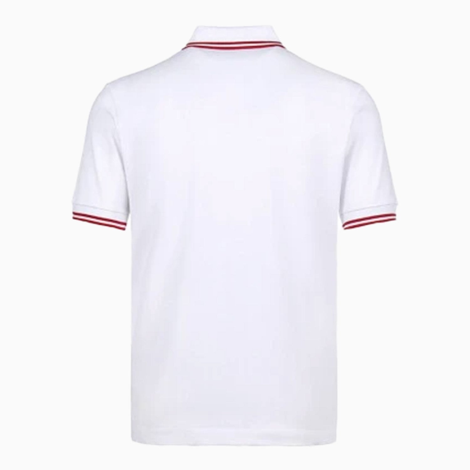 bally-mens-polo-t-shirt-in-cotton-piquet-m5cc265f-7s182-10
