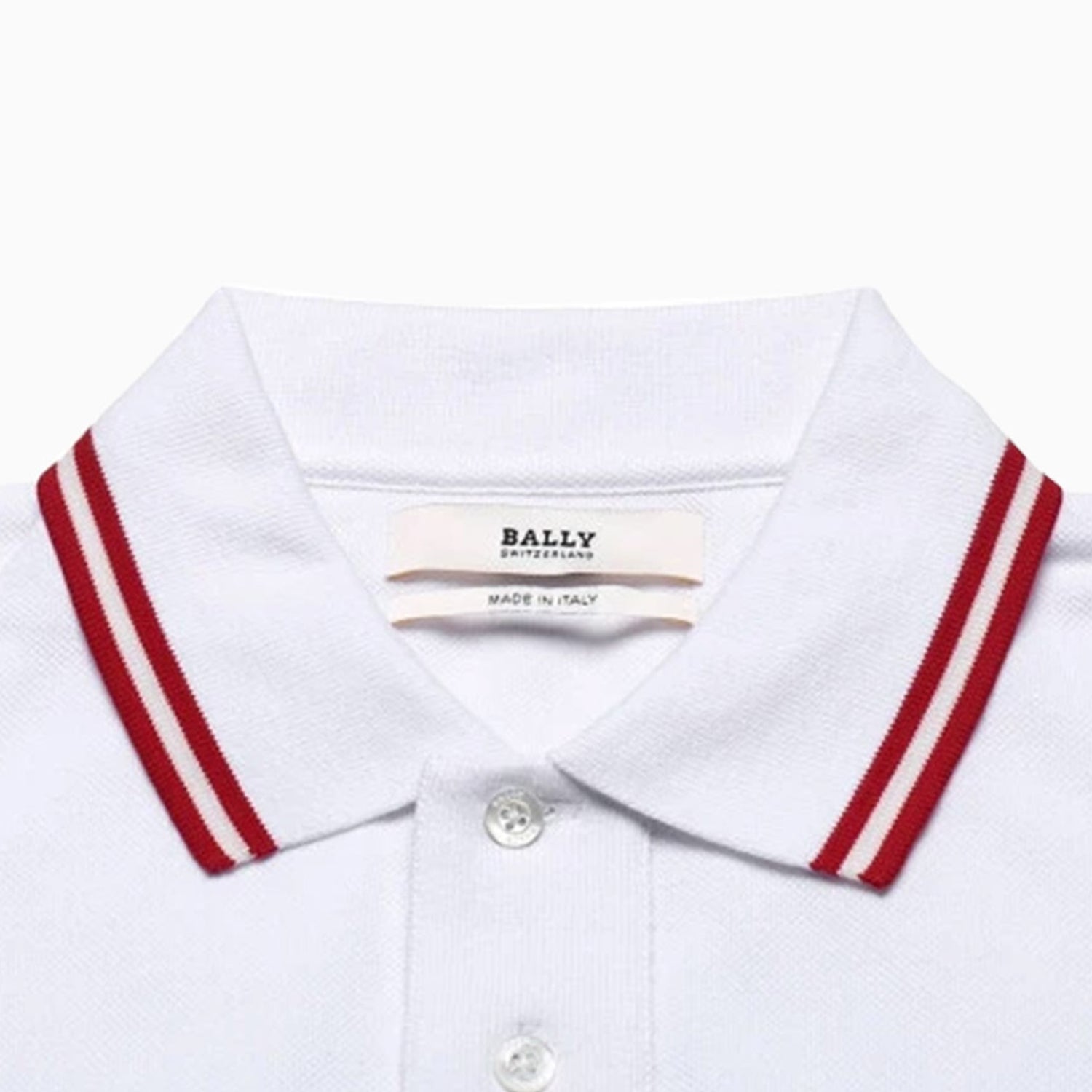 bally-mens-polo-t-shirt-in-cotton-piquet-m5cc265f-7s182-10