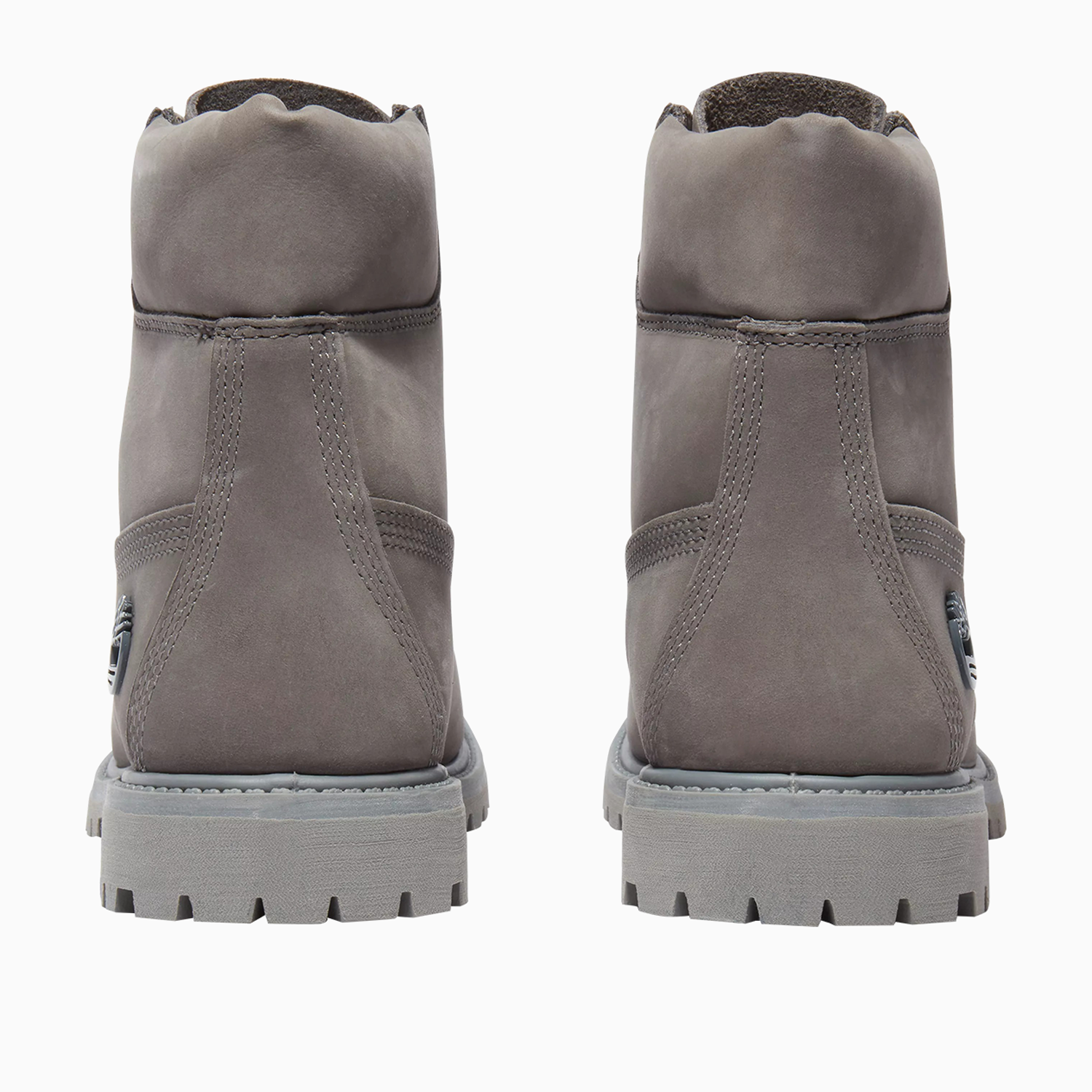 timberland-womens-premium-50th-anniversary-edition-6-inch-waterproof-boot-tb0a22zh033