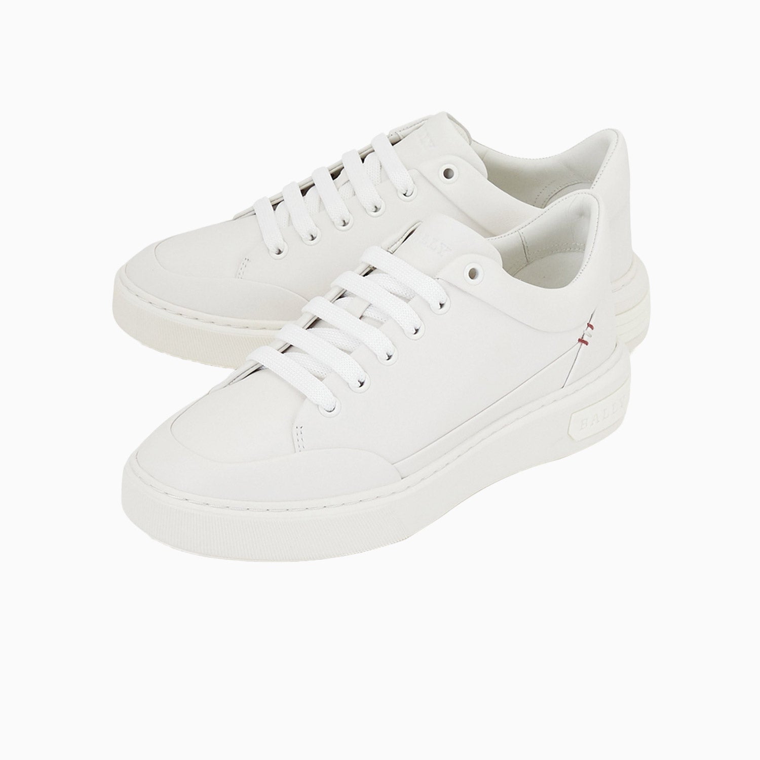 bally-mens-calf-plain-sneaker-melvin-07