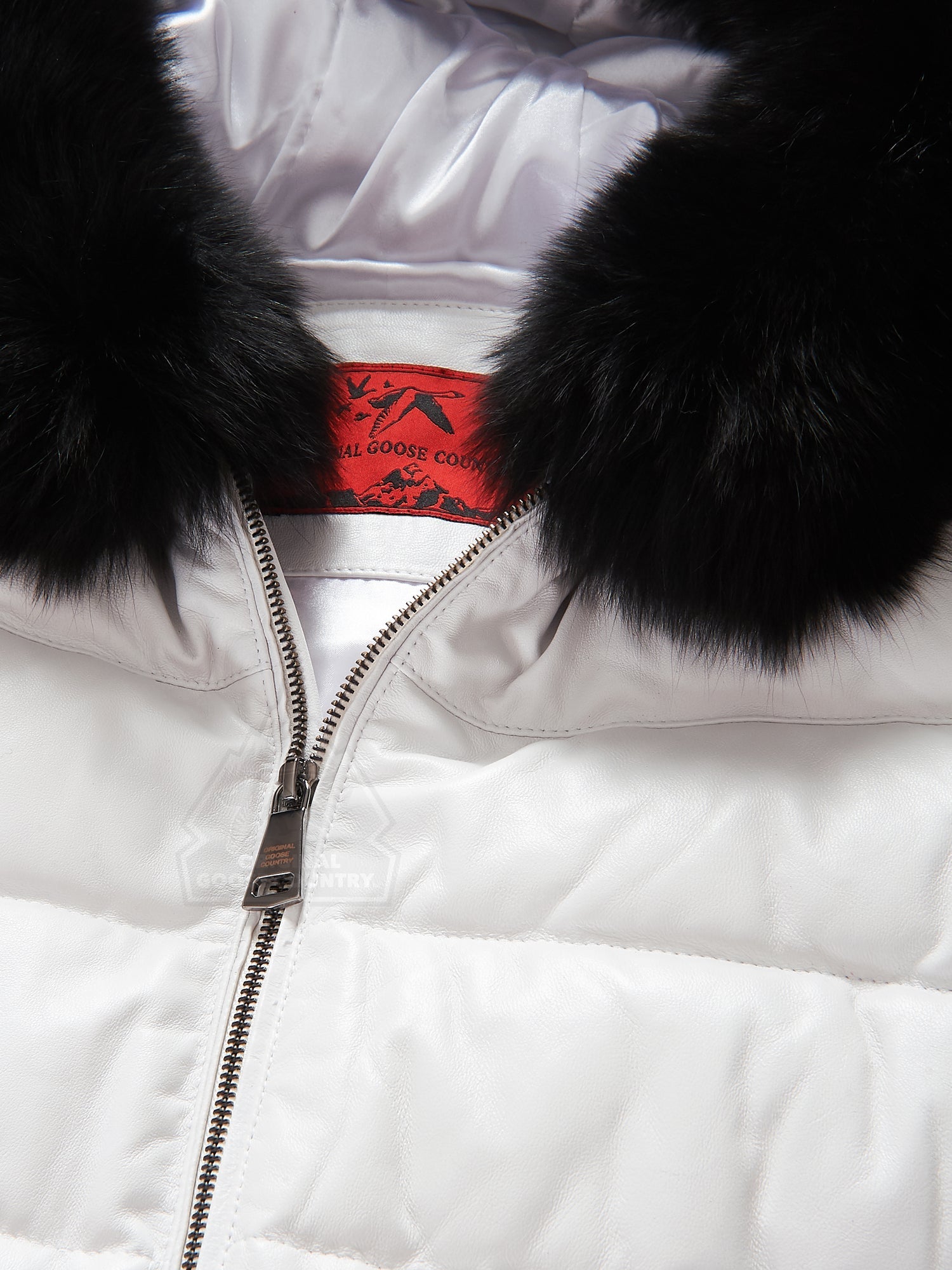 goose-country-mens-v-bomber-jacket-v-bomber-white-black