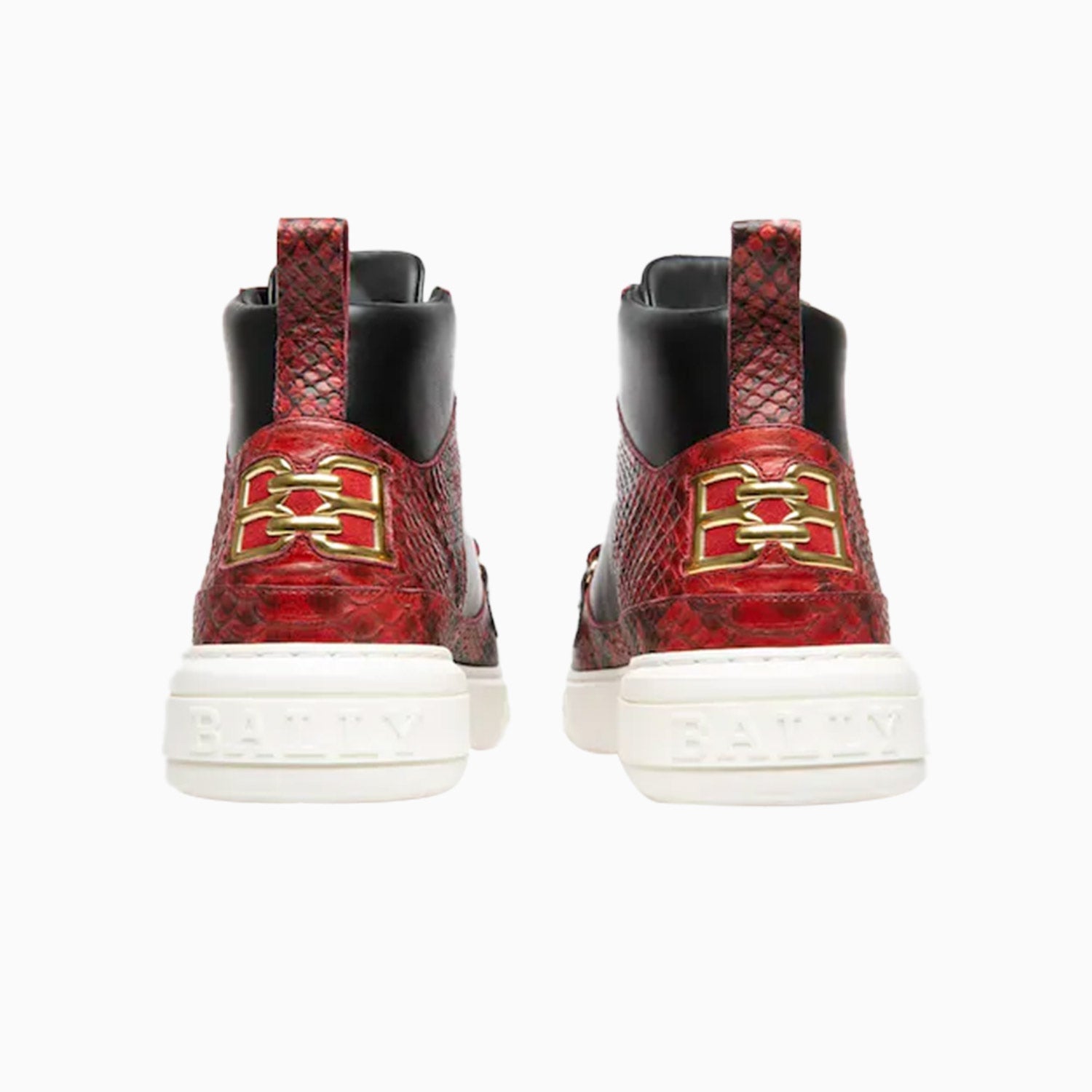 bally-mens-merryk-leather-sneakers-merryk-bb-cp027-i328