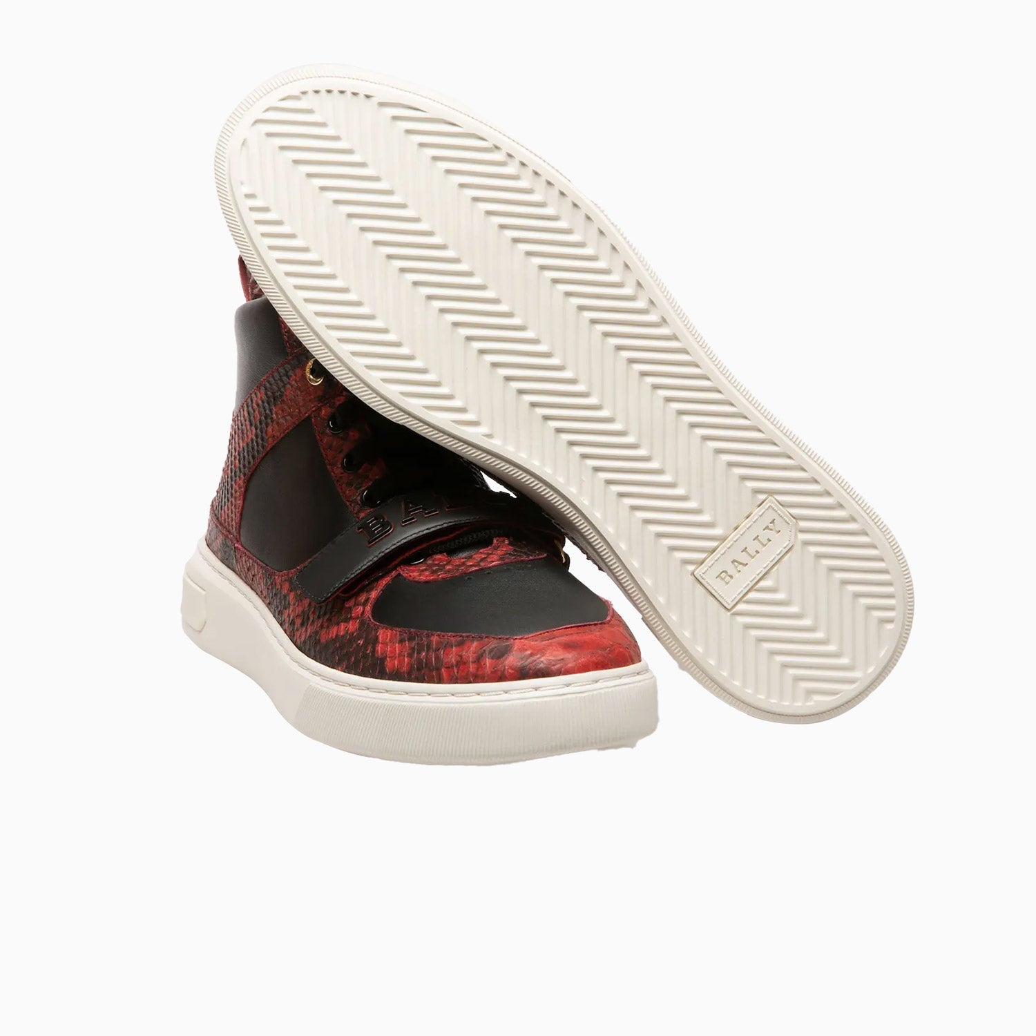 bally-mens-merryk-leather-sneakers-merryk-bb-cp027-i328